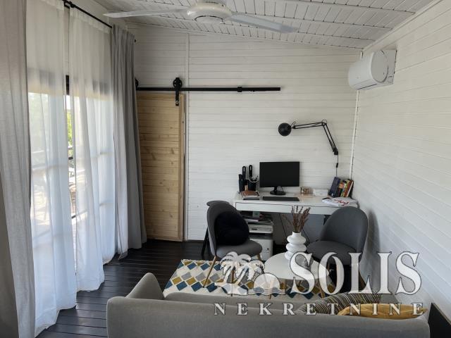 Šifra:3002858,Sremski Karlovci  4