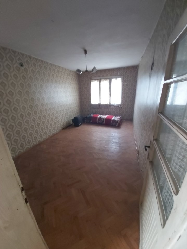 Kuca na prodaju Topola 5