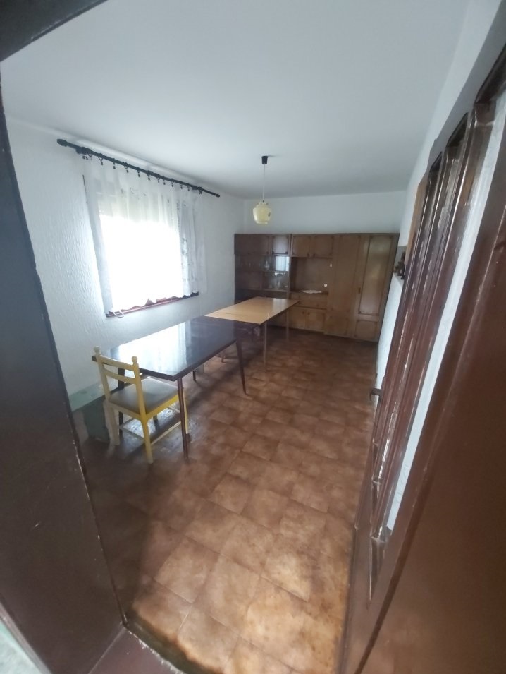 Kuca na prodaju Topola 4