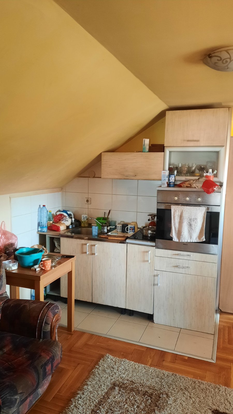 1 5 soban stan u Kotezu 2