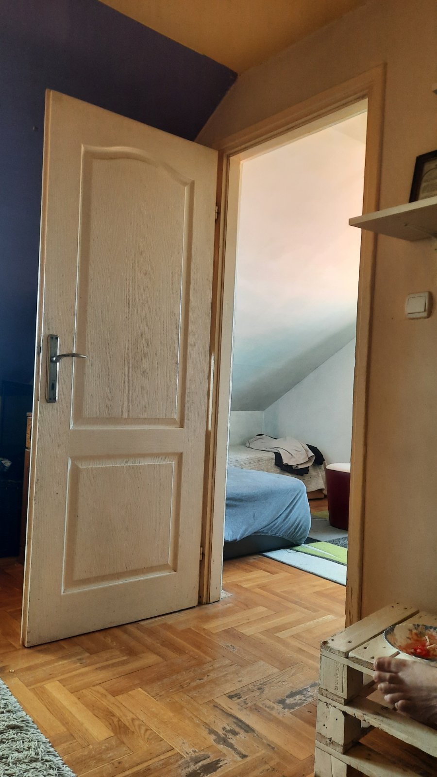 1 5 soban stan u Kotezu 3