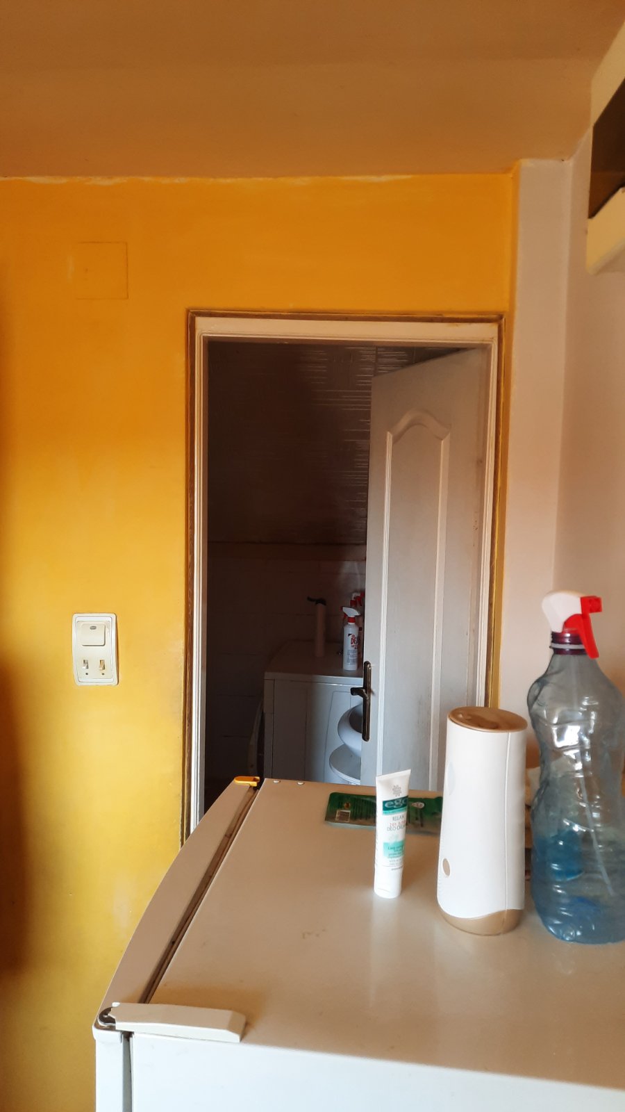 1 5 soban stan u Kotezu 4