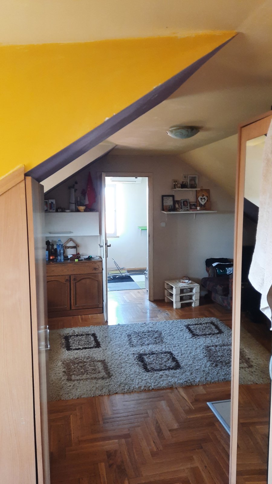 1 5 soban stan u Kotezu 5