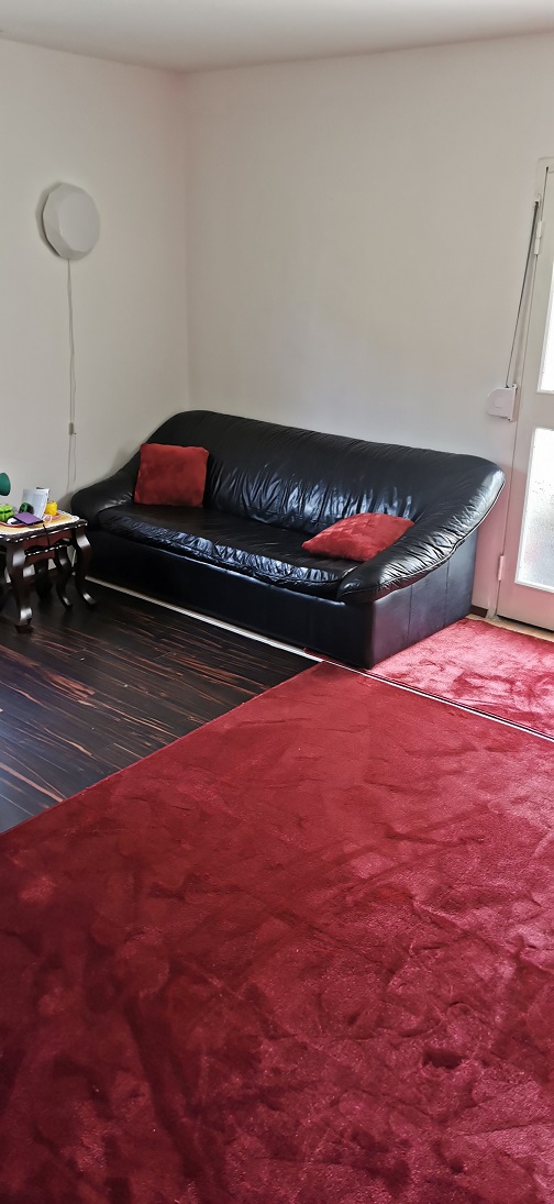 Stambeni vikend objekat Pozega Drazinovici 3