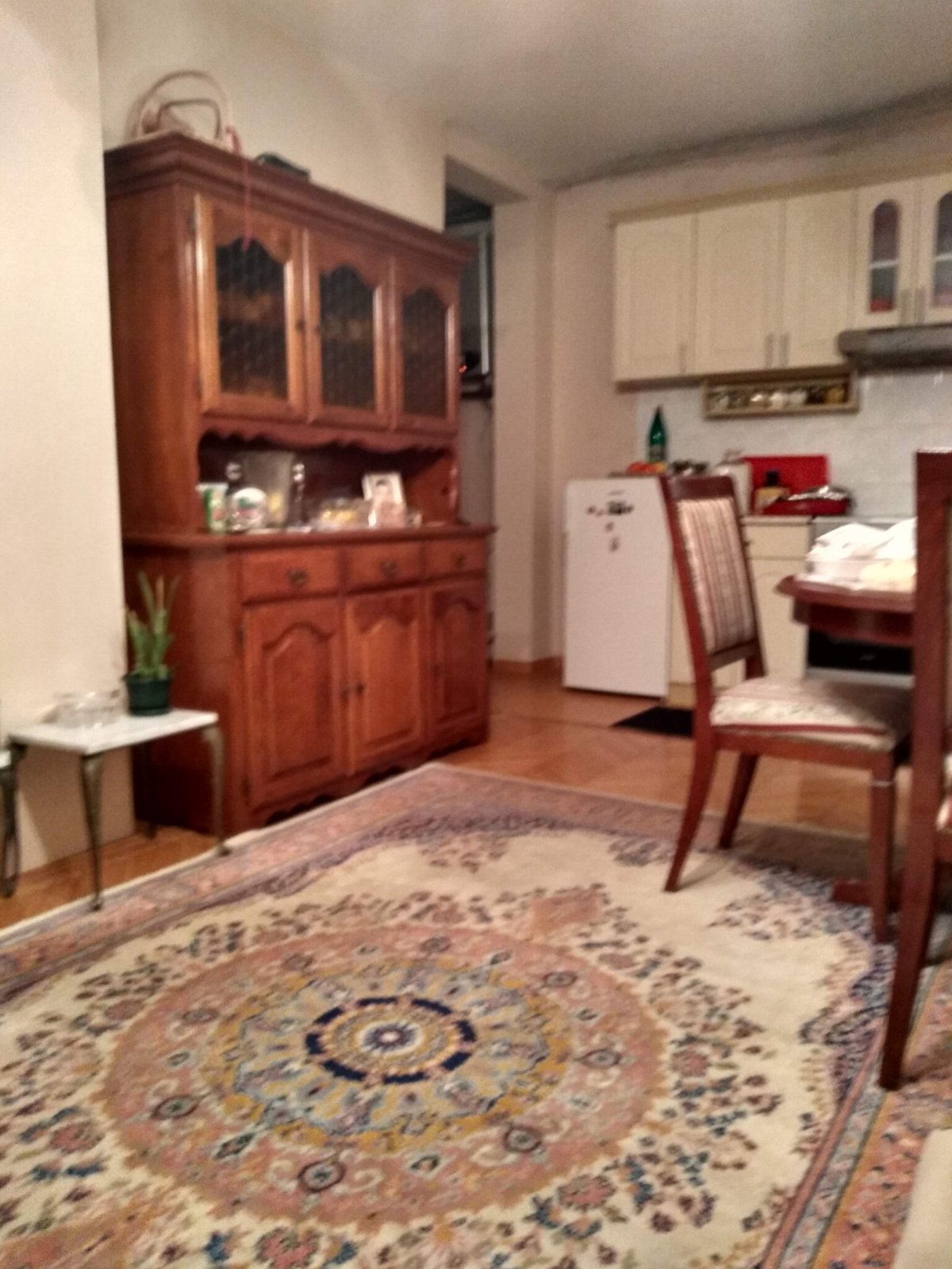 Stan u centru Šapca 2