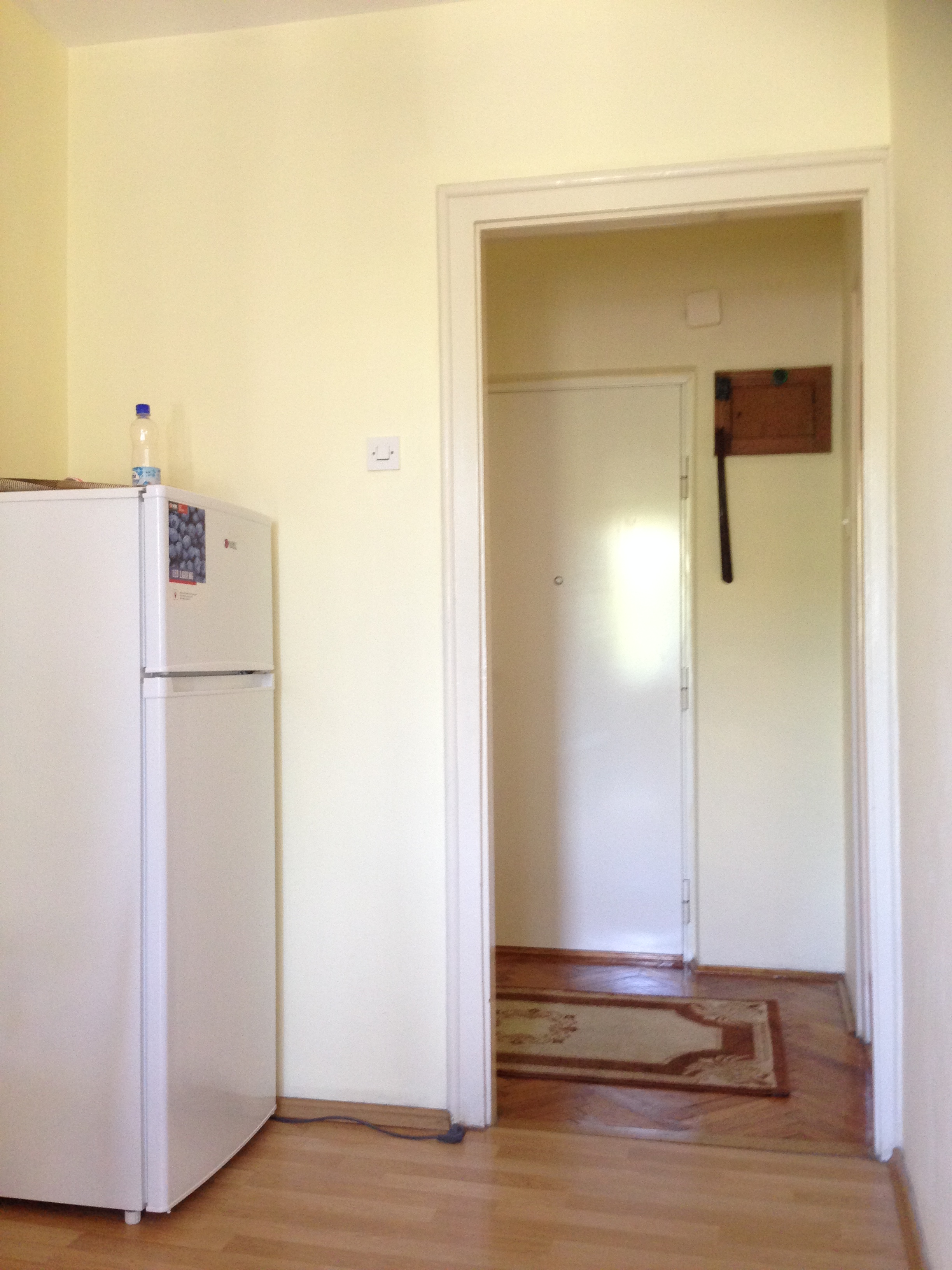 VLASNIK IZDAJE 1 0 STAN  Beograd  Palilula   Dalmatinska  Palilulska pijaca  Taš  Vuk 3