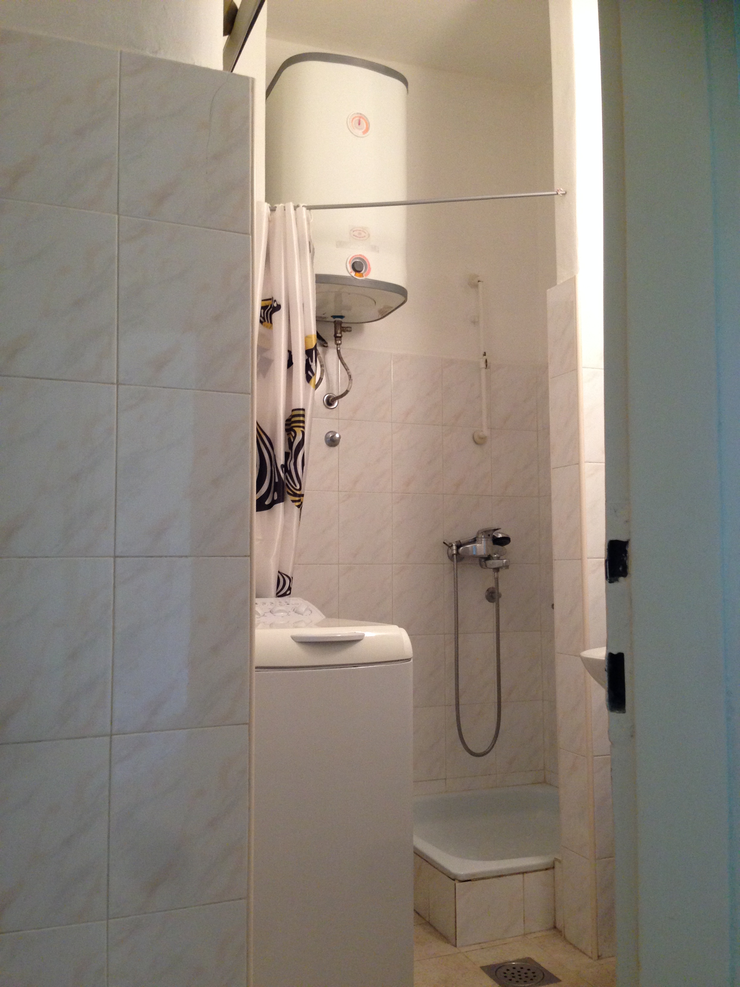 VLASNIK IZDAJE 1 0 STAN  Beograd  Palilula   Dalmatinska  Palilulska pijaca  Taš  Vuk 5