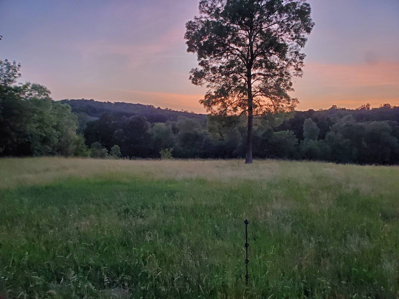 Prodajem zemljiste u Rogaci 2