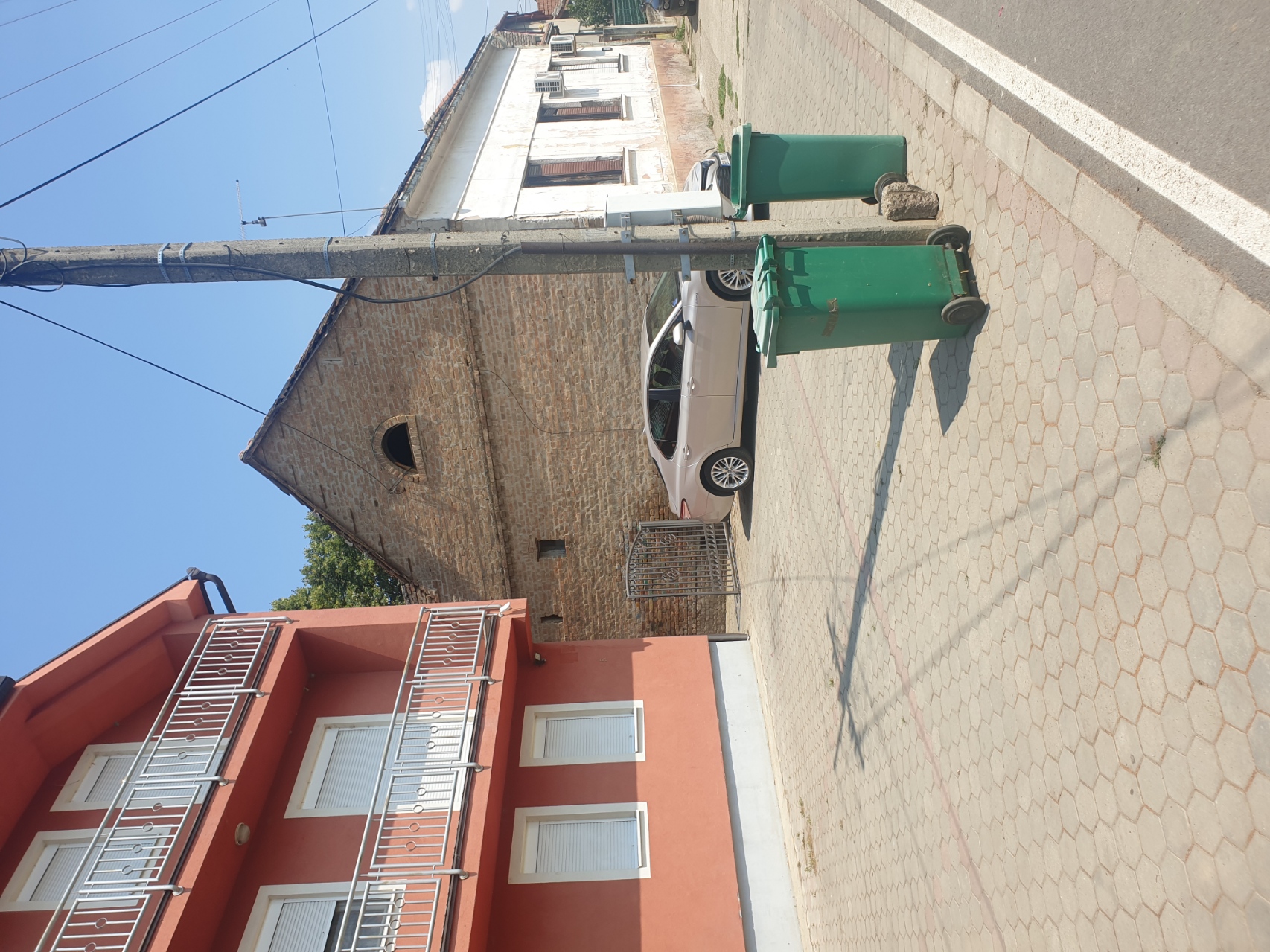 Super Lokacija  POVOLJNO   2