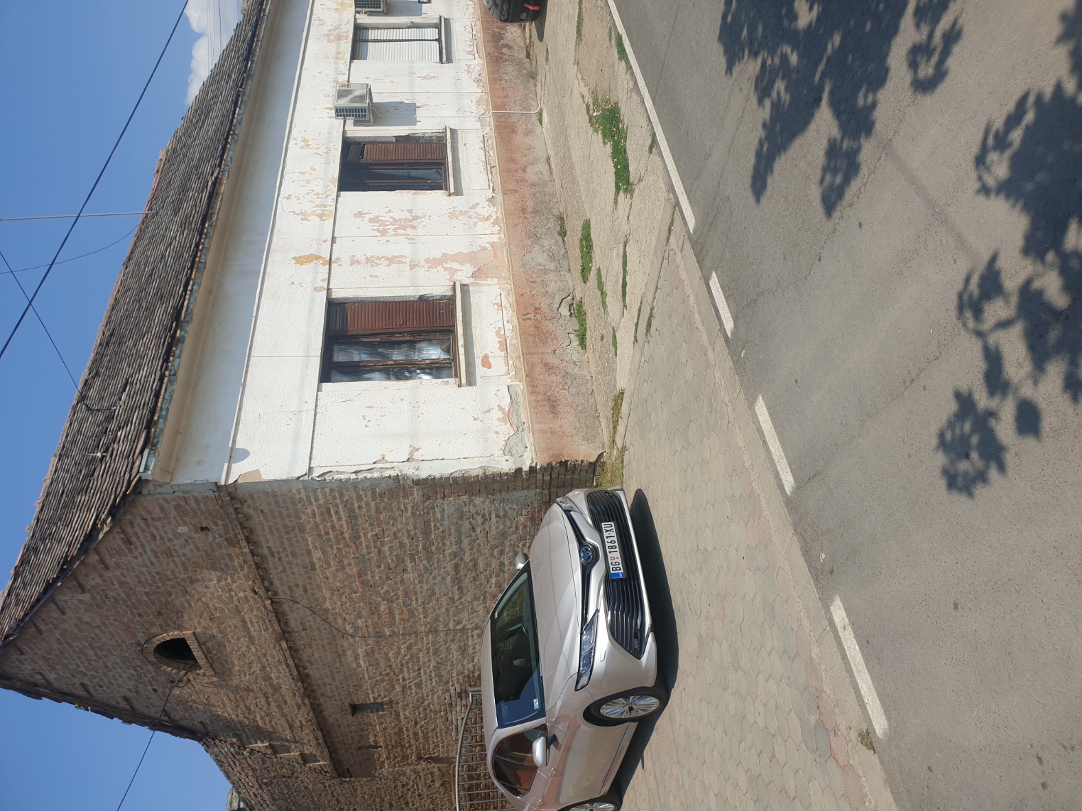 Super Lokacija  POVOLJNO   1