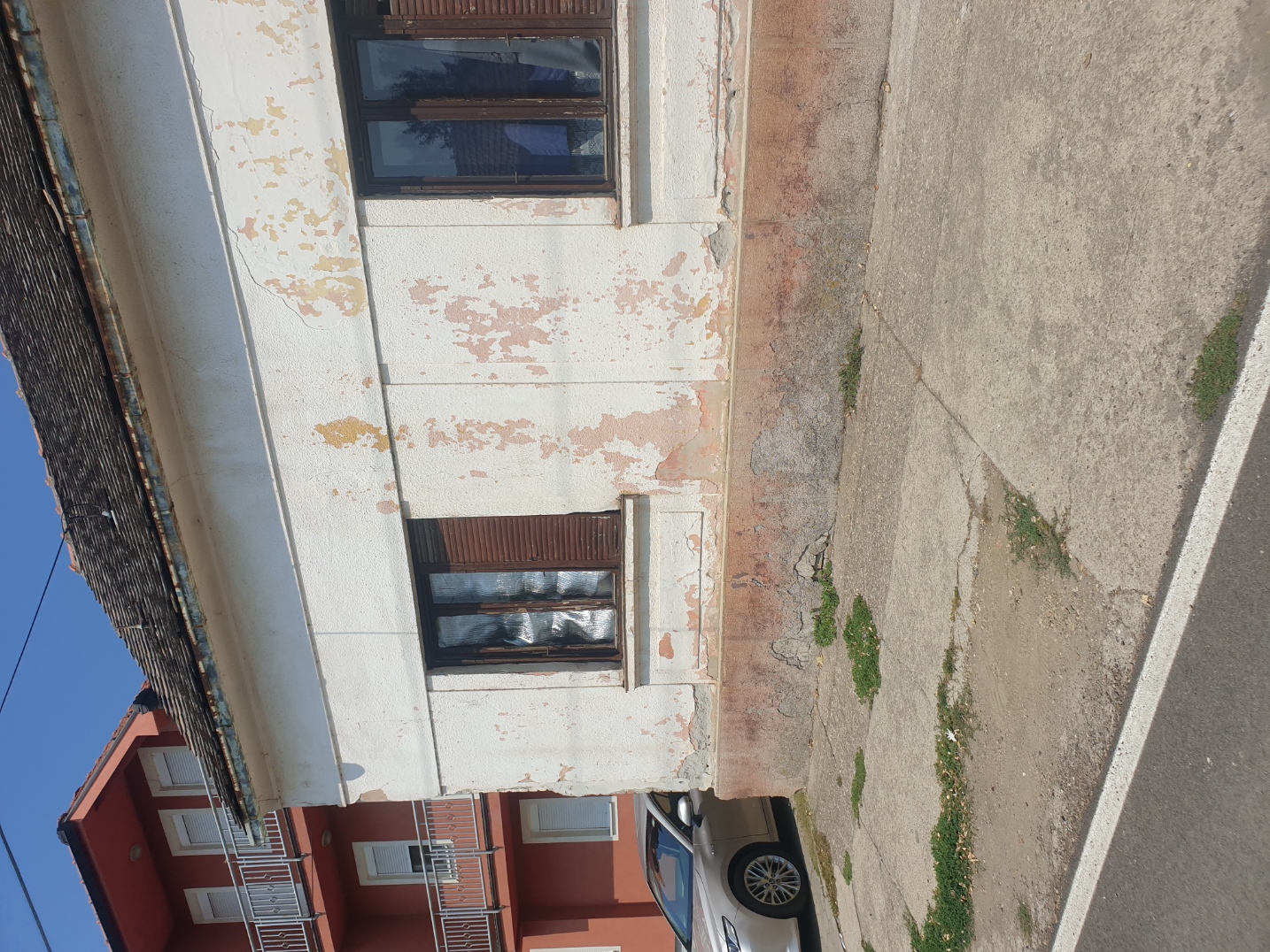 Super Lokacija  POVOLJNO   3