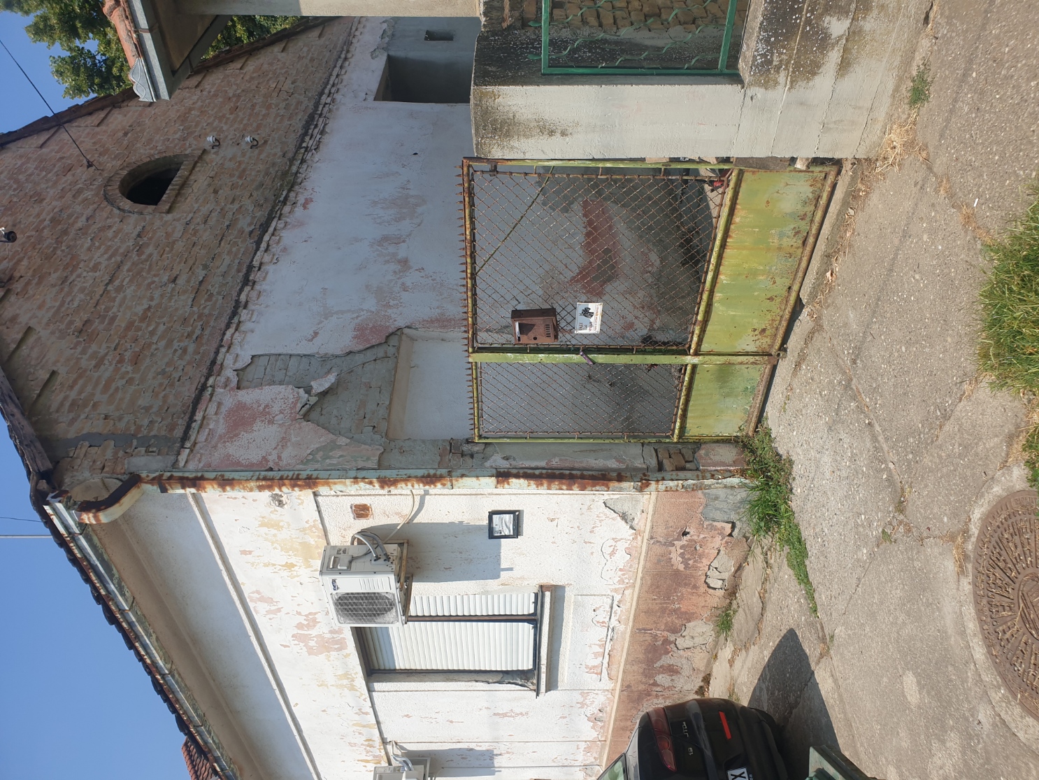 Super Lokacija  POVOLJNO   4