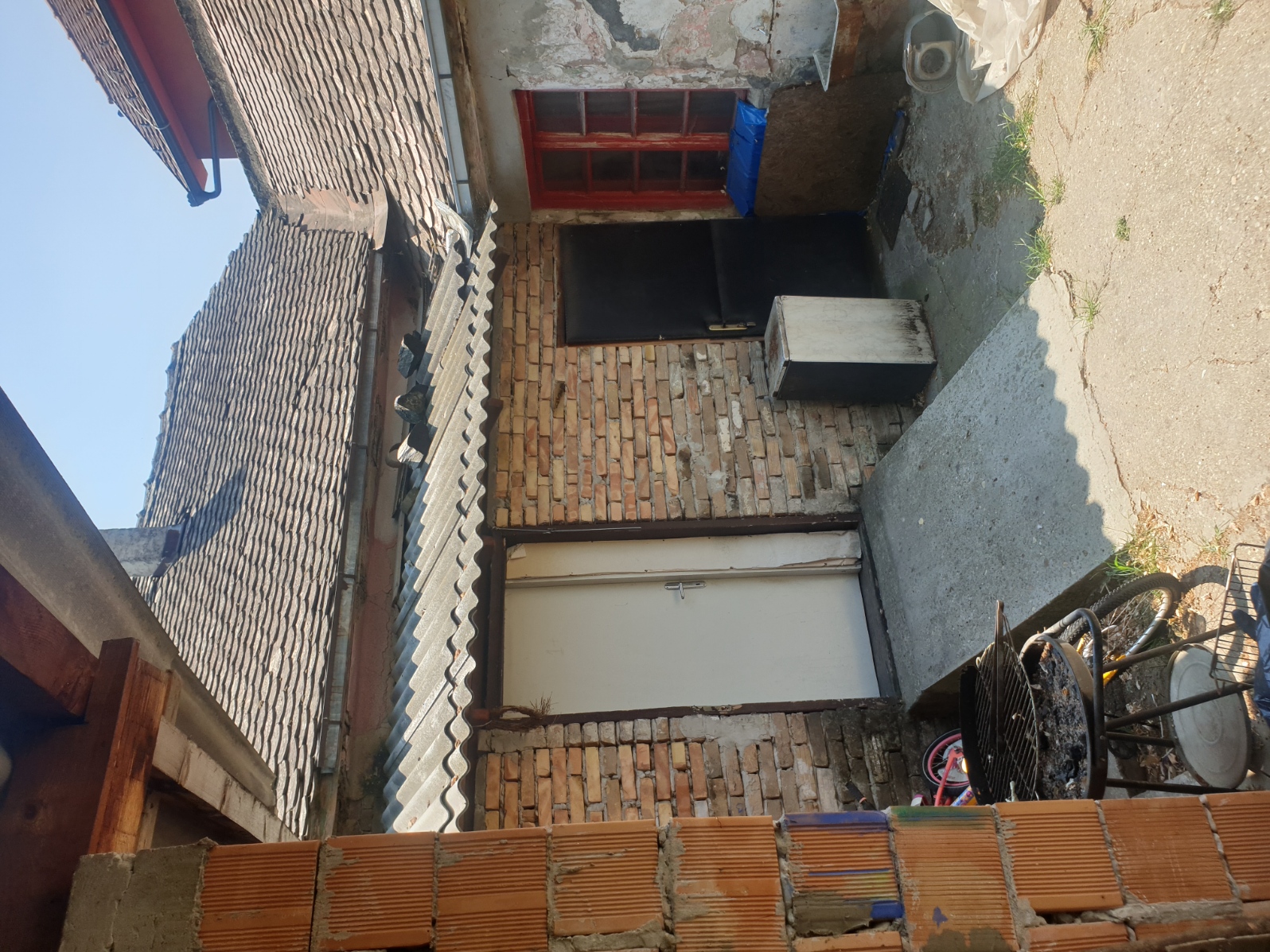 Super Lokacija  POVOLJNO   5