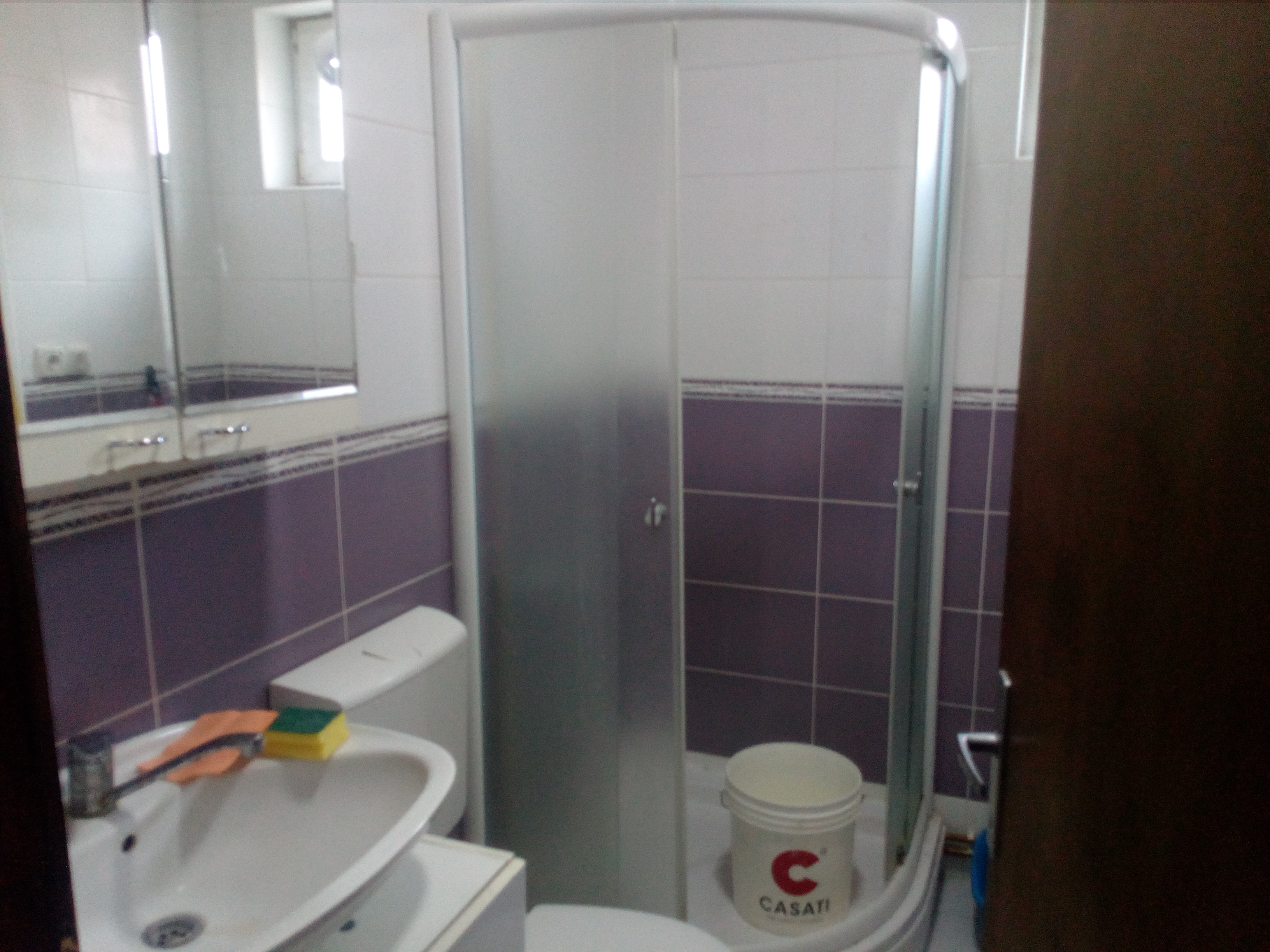 KUĆA U BORČI 222m2 vlasništvo 1 1 uknjižena 1