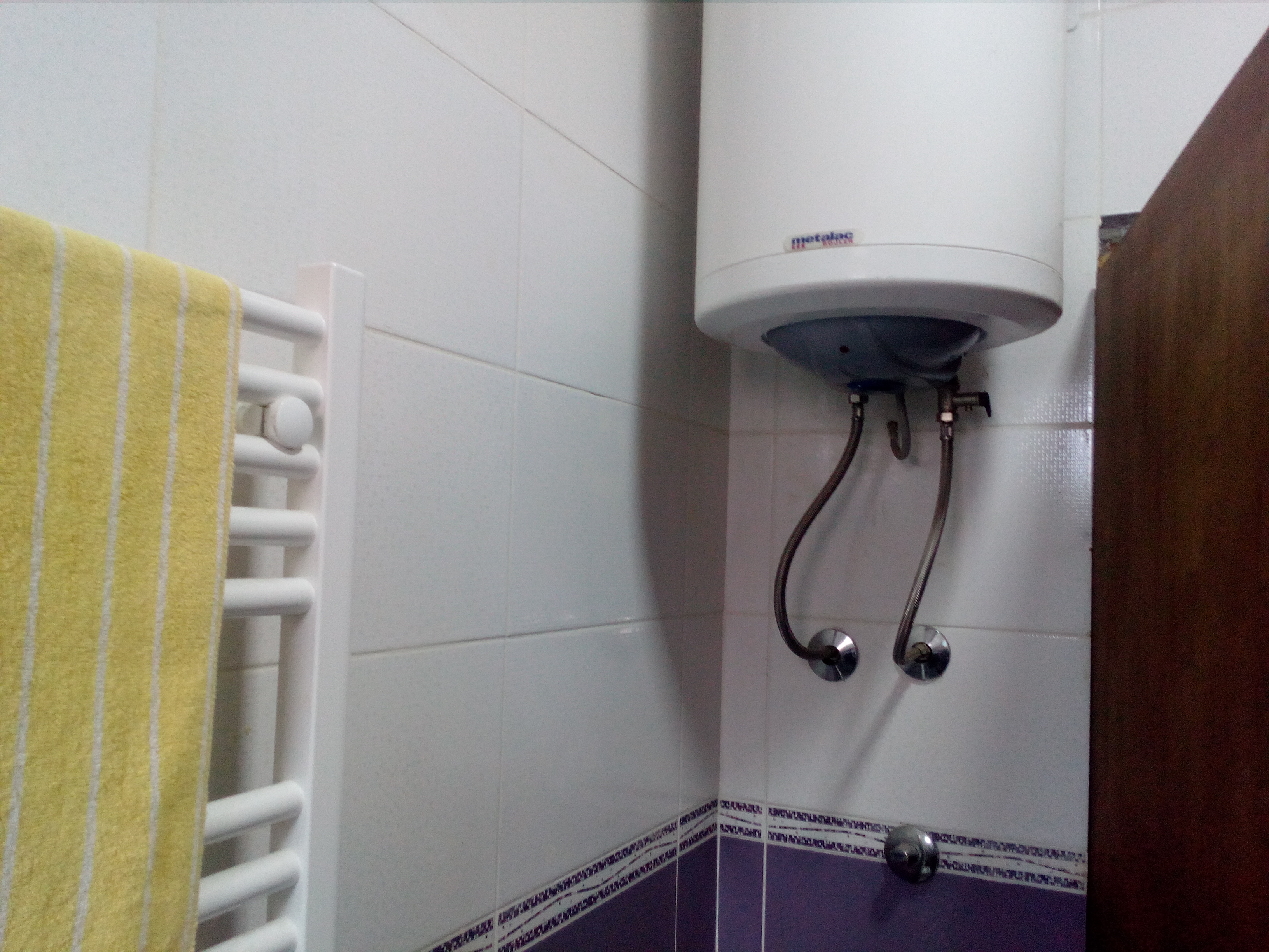 KUĆA U BORČI 222m2 vlasništvo 1 1 uknjižena 2