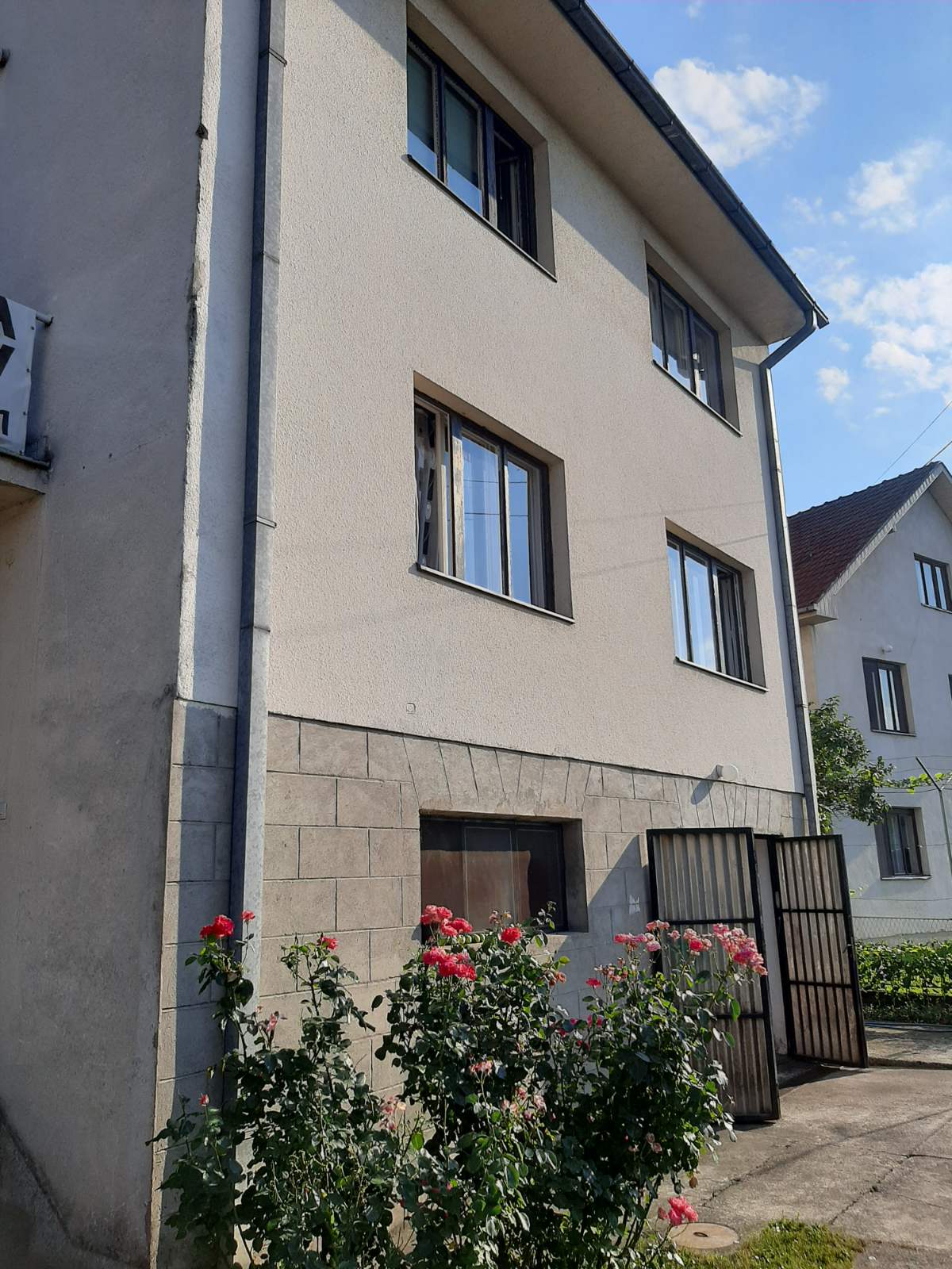 Kuća u Mataruškoj Banji 2