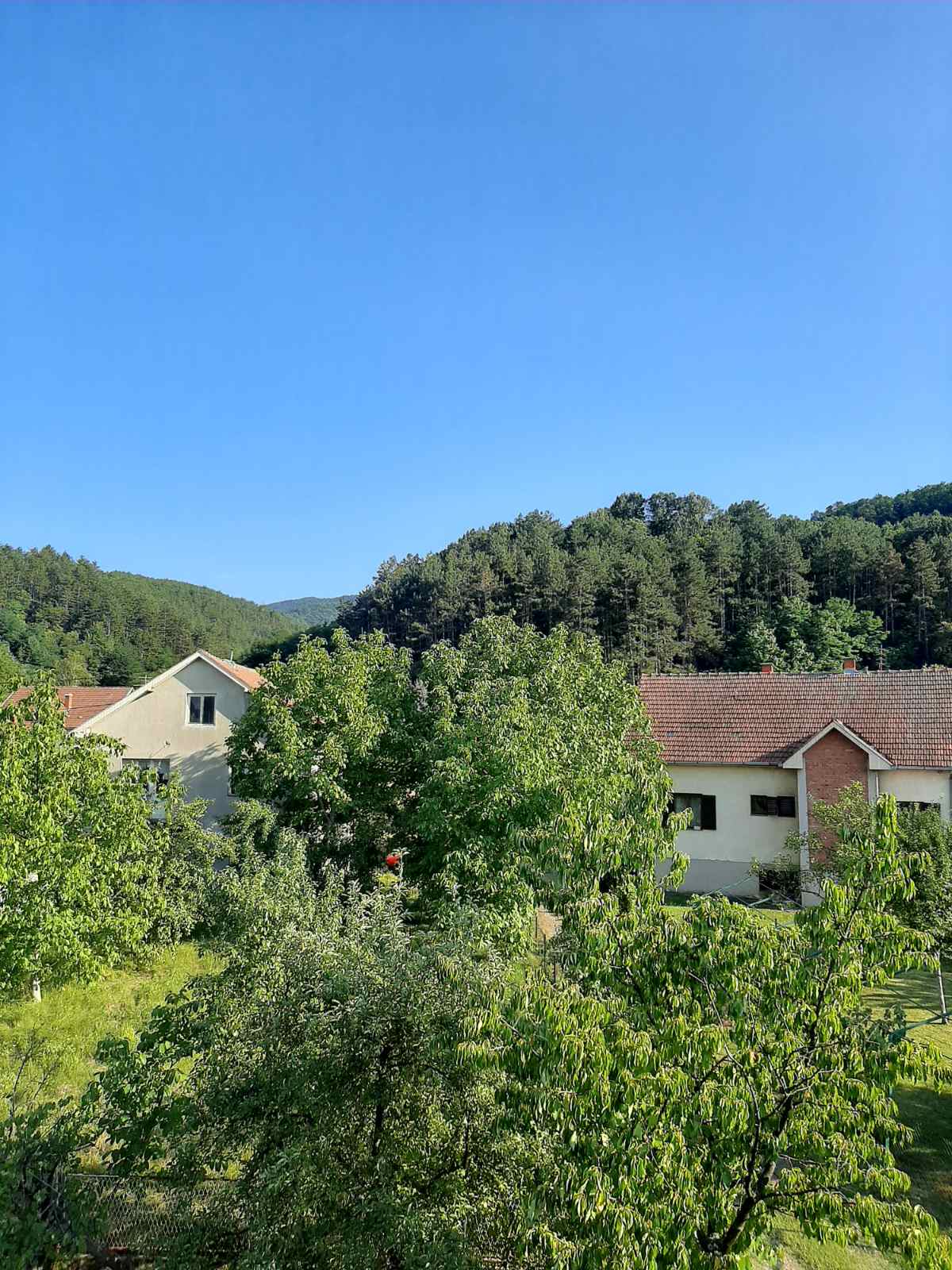 Kuća u Mataruškoj Banji 3