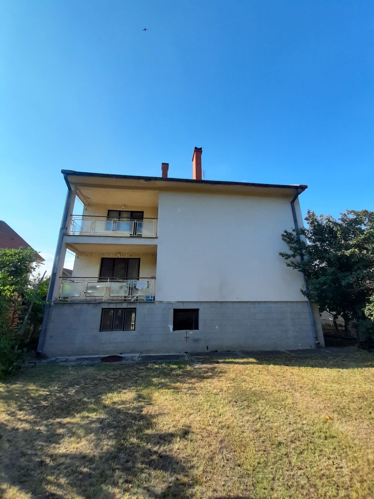 Kuća u Mataruškoj Banji 5