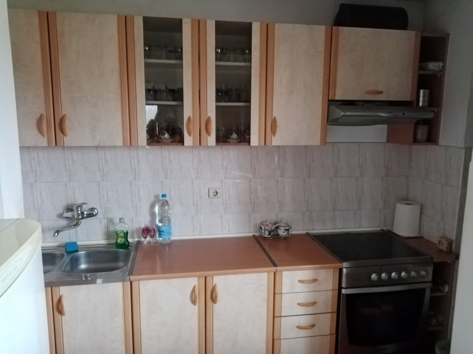 Kuca u Velikom Gradistu 4