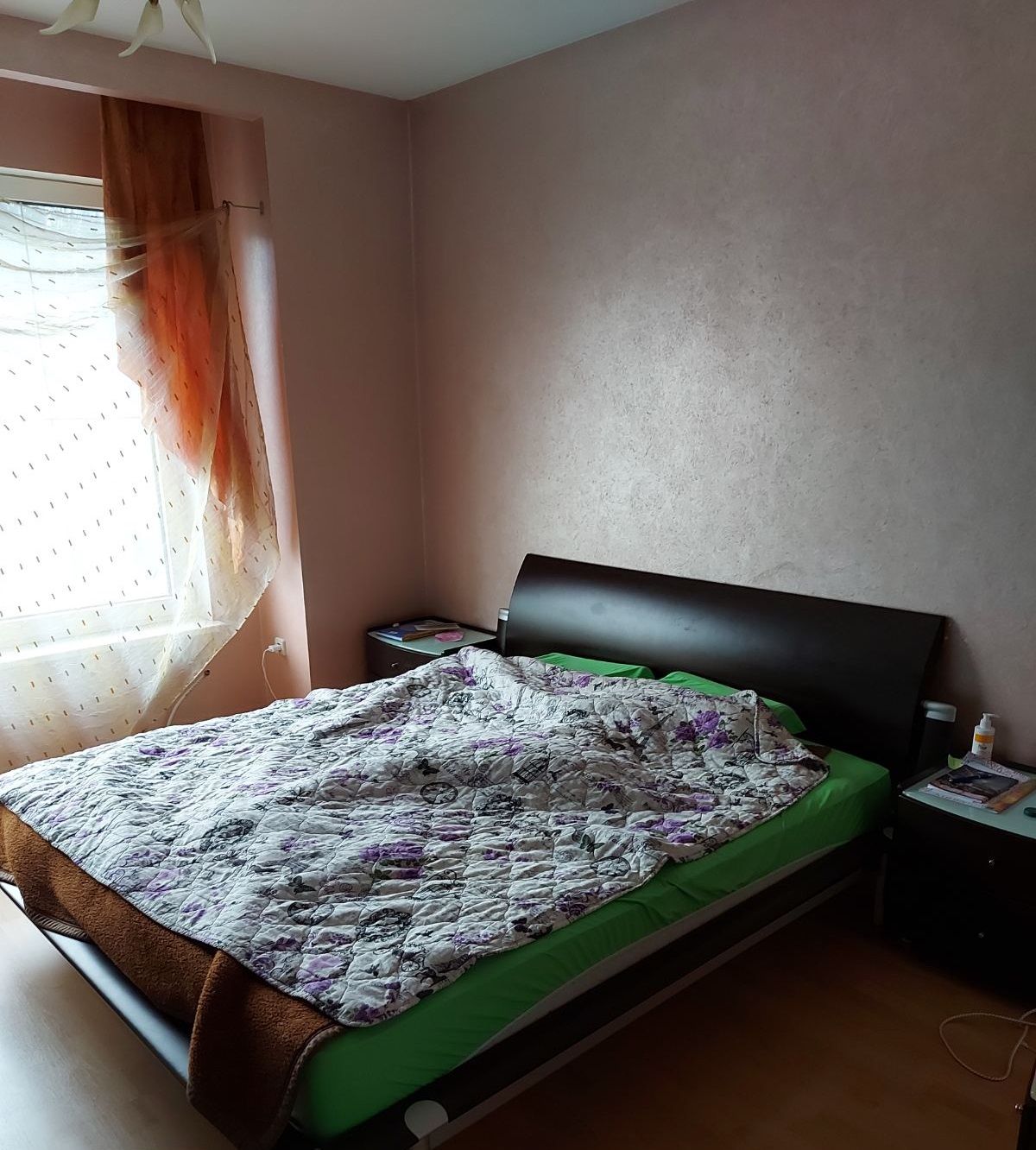 Na prodaju kuca u Loznici 5