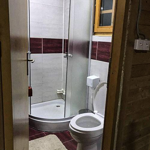 VIKENDICA  KUCA ZA ODMOR 14