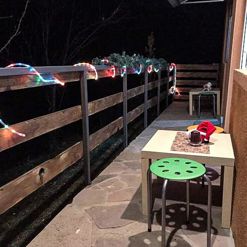 VIKENDICA  KUCA ZA ODMOR 5