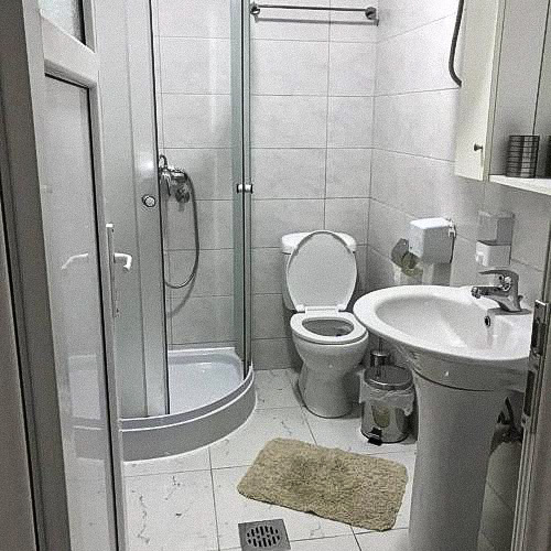 VIKENDICA  KUCA ZA ODMOR 22