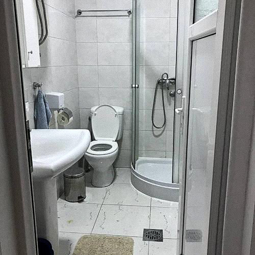 VIKENDICA  KUCA ZA ODMOR 23