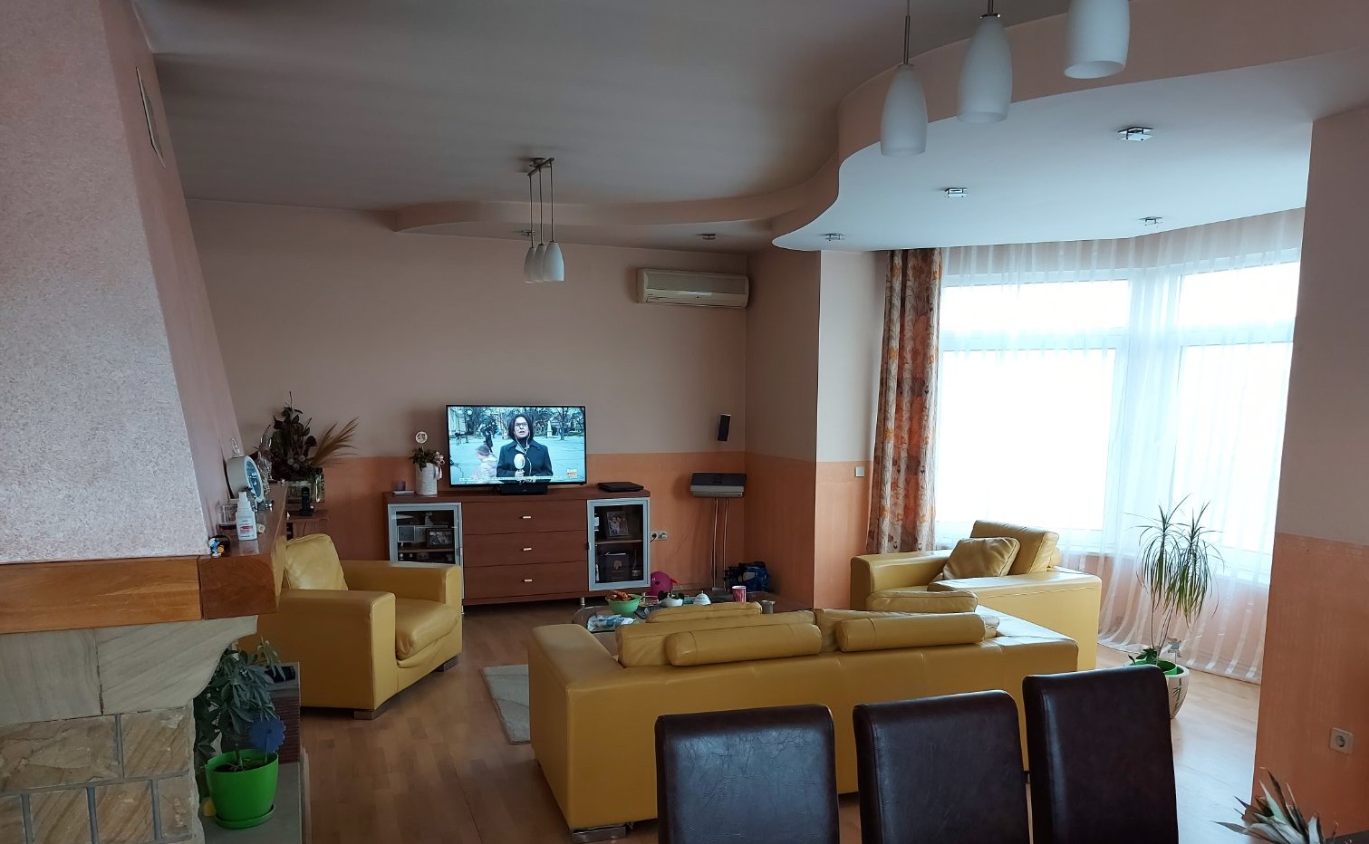 Na prodaju kuca u Loznici 3