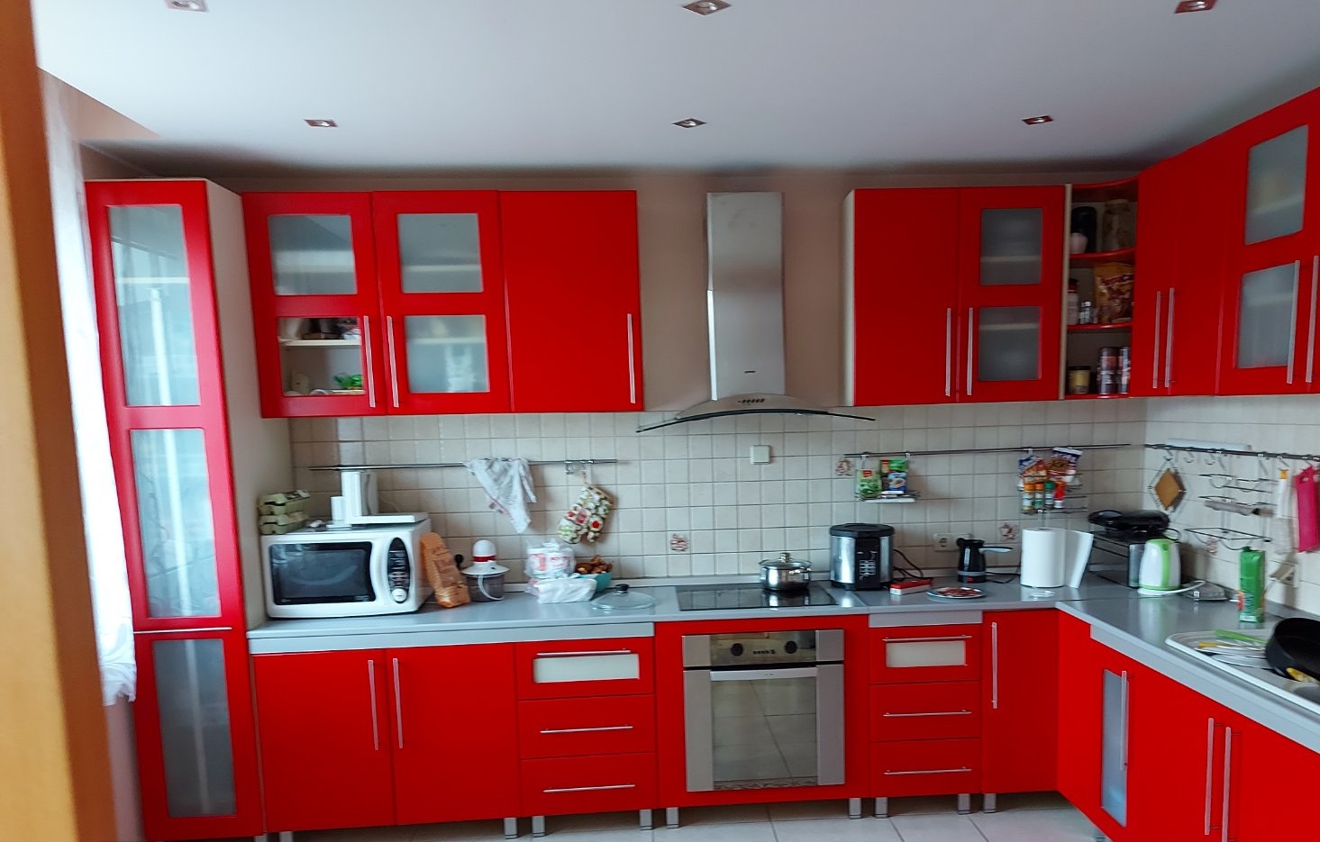 Na prodaju kuca u Loznici 4