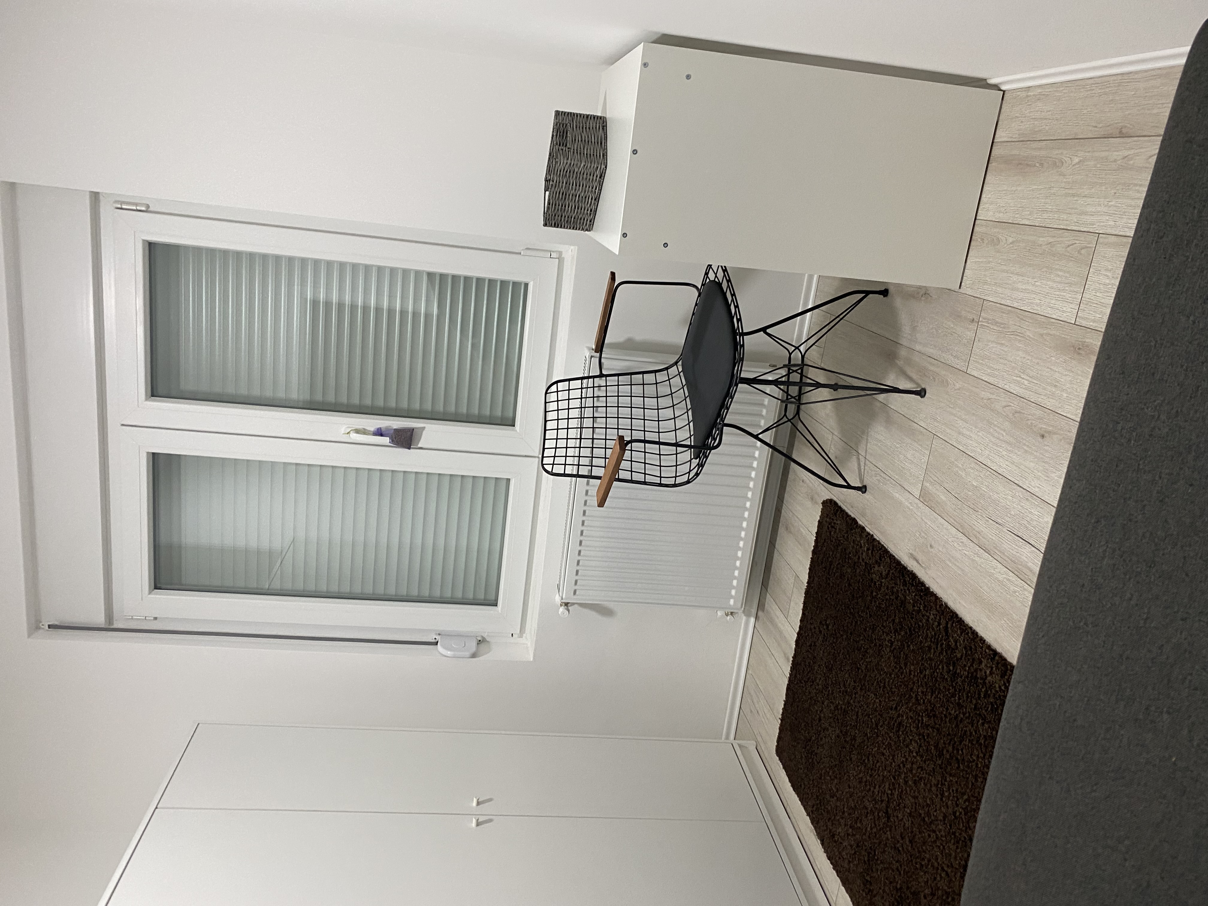 Trosoban stan kod Uciteljskog fakulteta 3