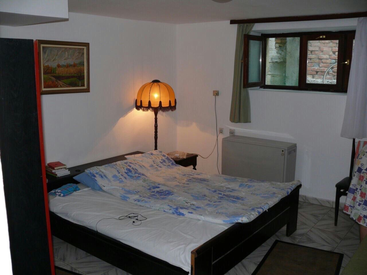 Jednosoban stan za djake i studente 4