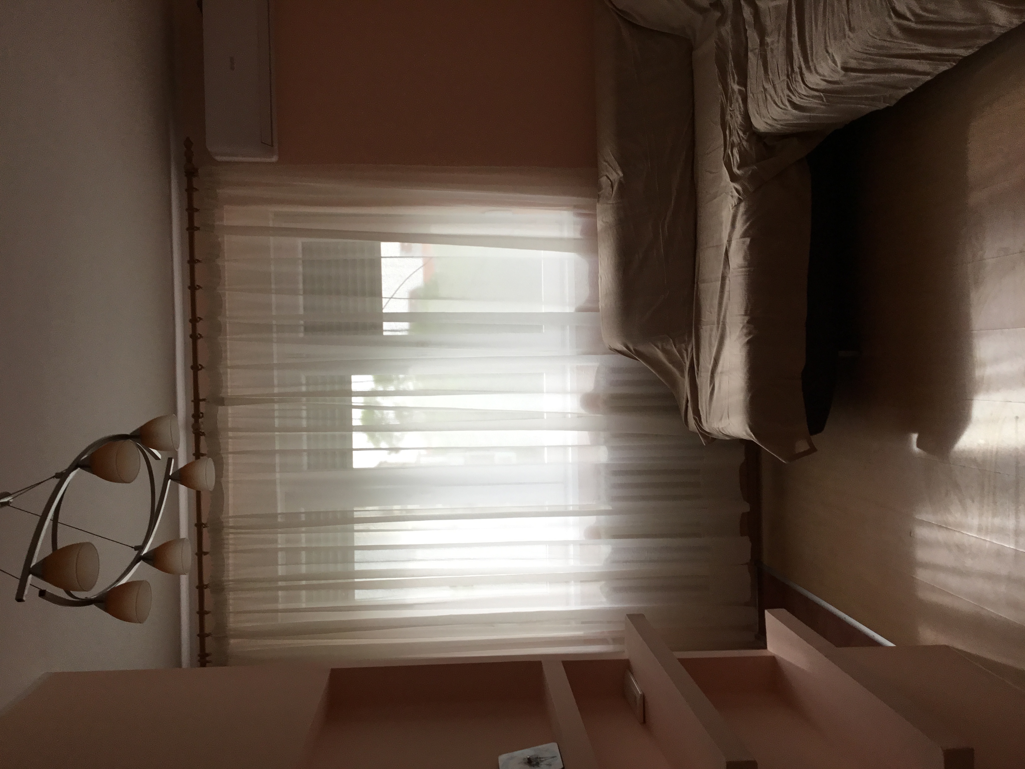 Prodajem 2 5 soban stan na Podbari 4