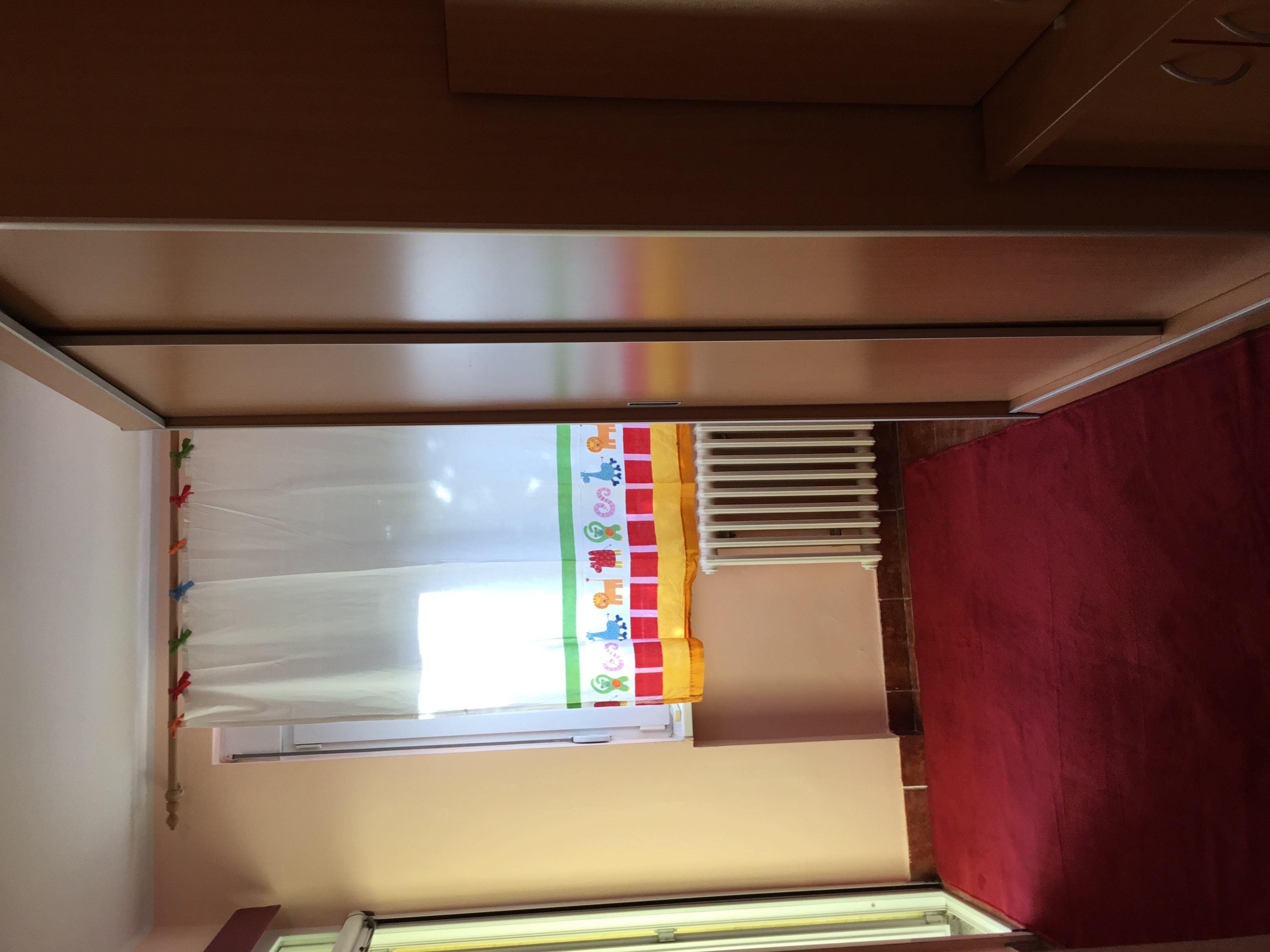 Prodajem 2 5 soban stan na Podbari 5