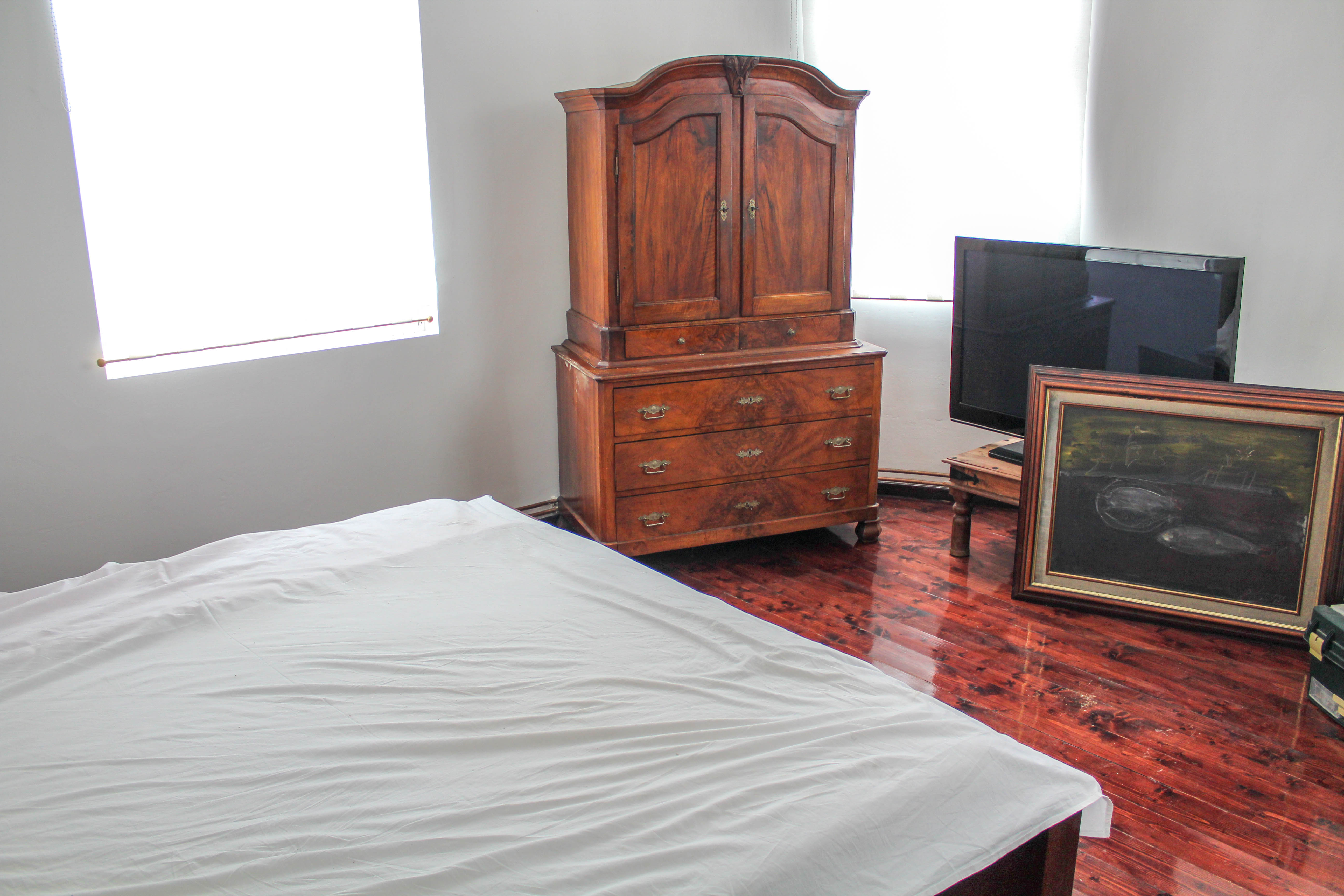 Prodaje se kuca U Kragujevcu 2