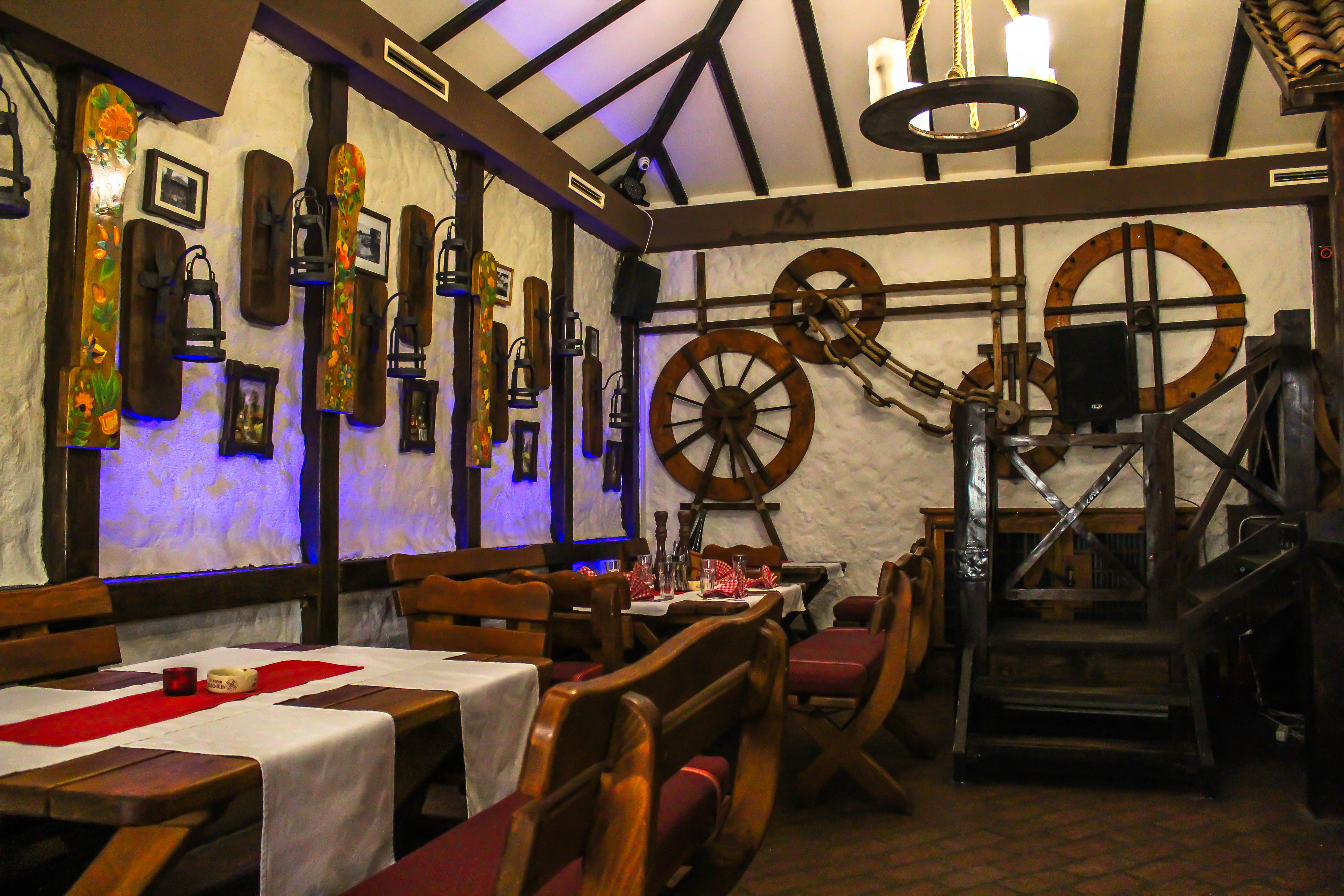 Prodaje se kuca U Kragujevcu 5