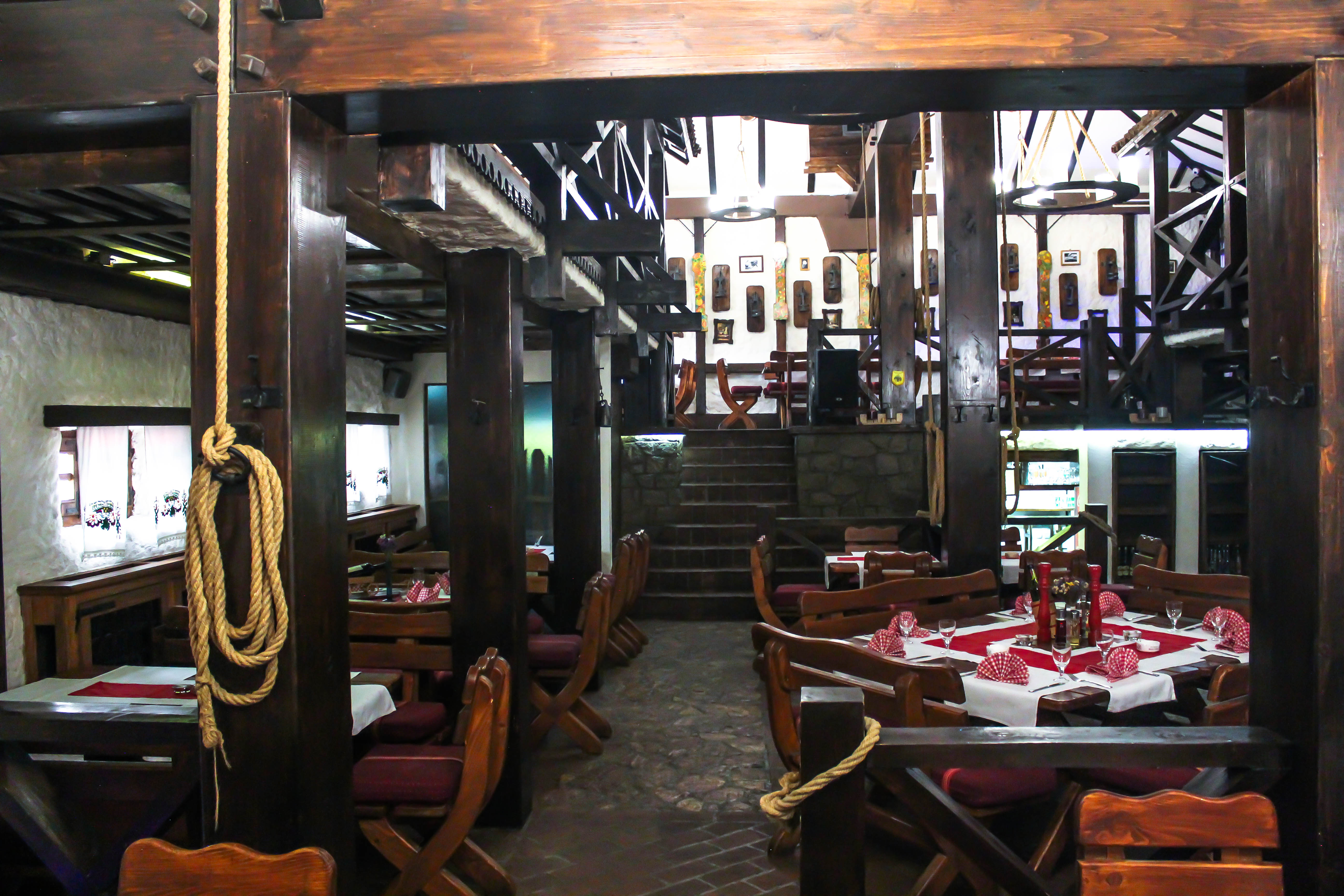 Prodaje se kuca U Kragujevcu 4