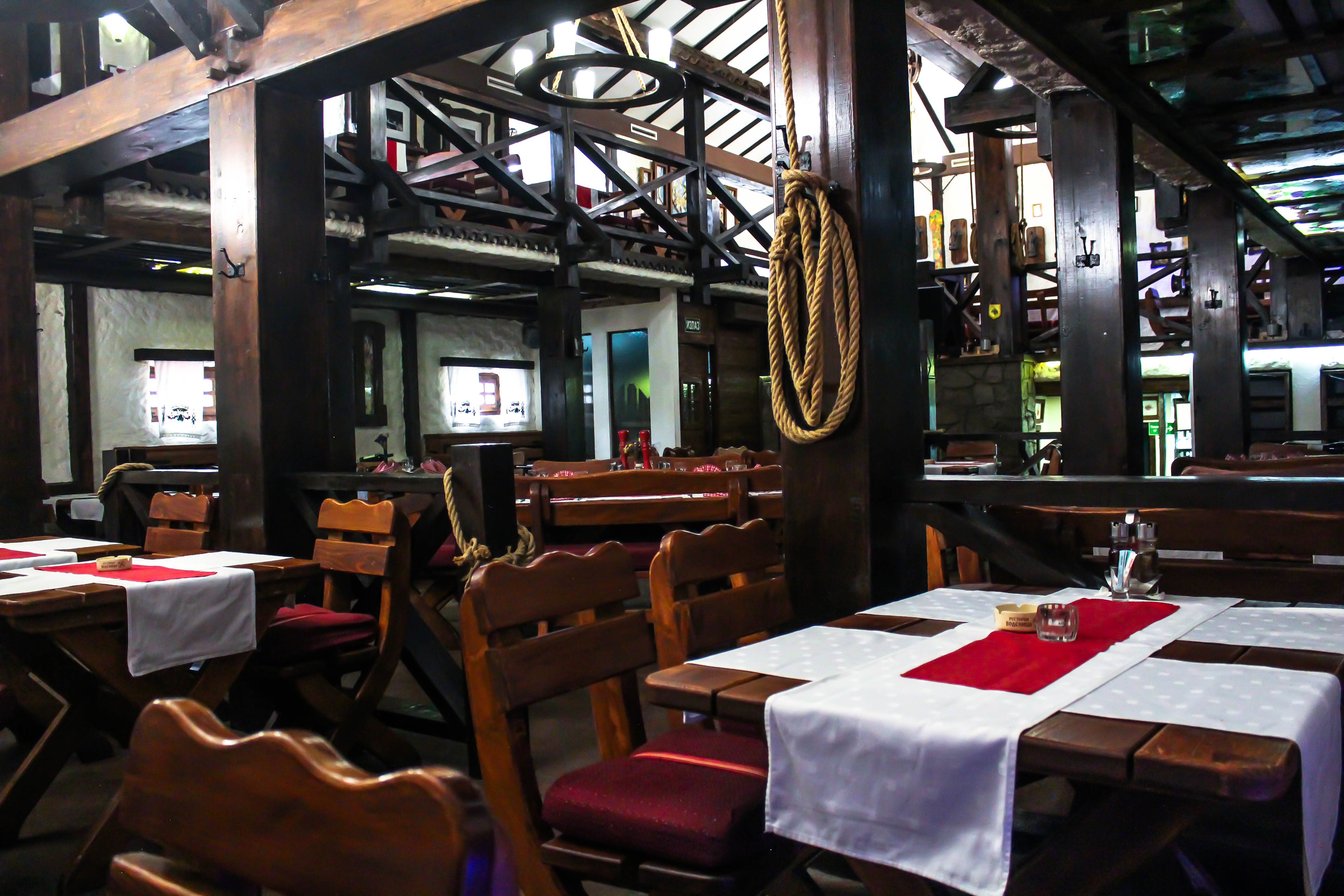 Prodaje se kuca U Kragujevcu 4