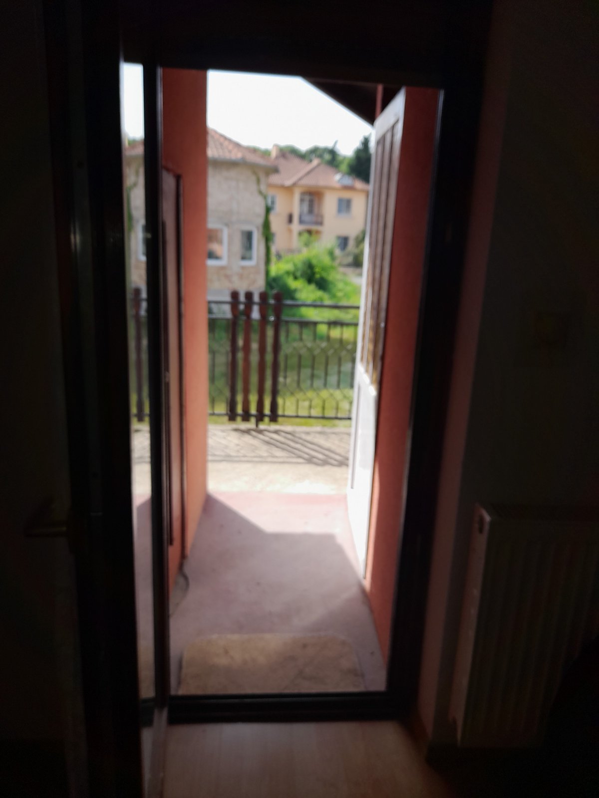 Dvosoban stan  Tatarsko brdo   Sremska Kamenica 5