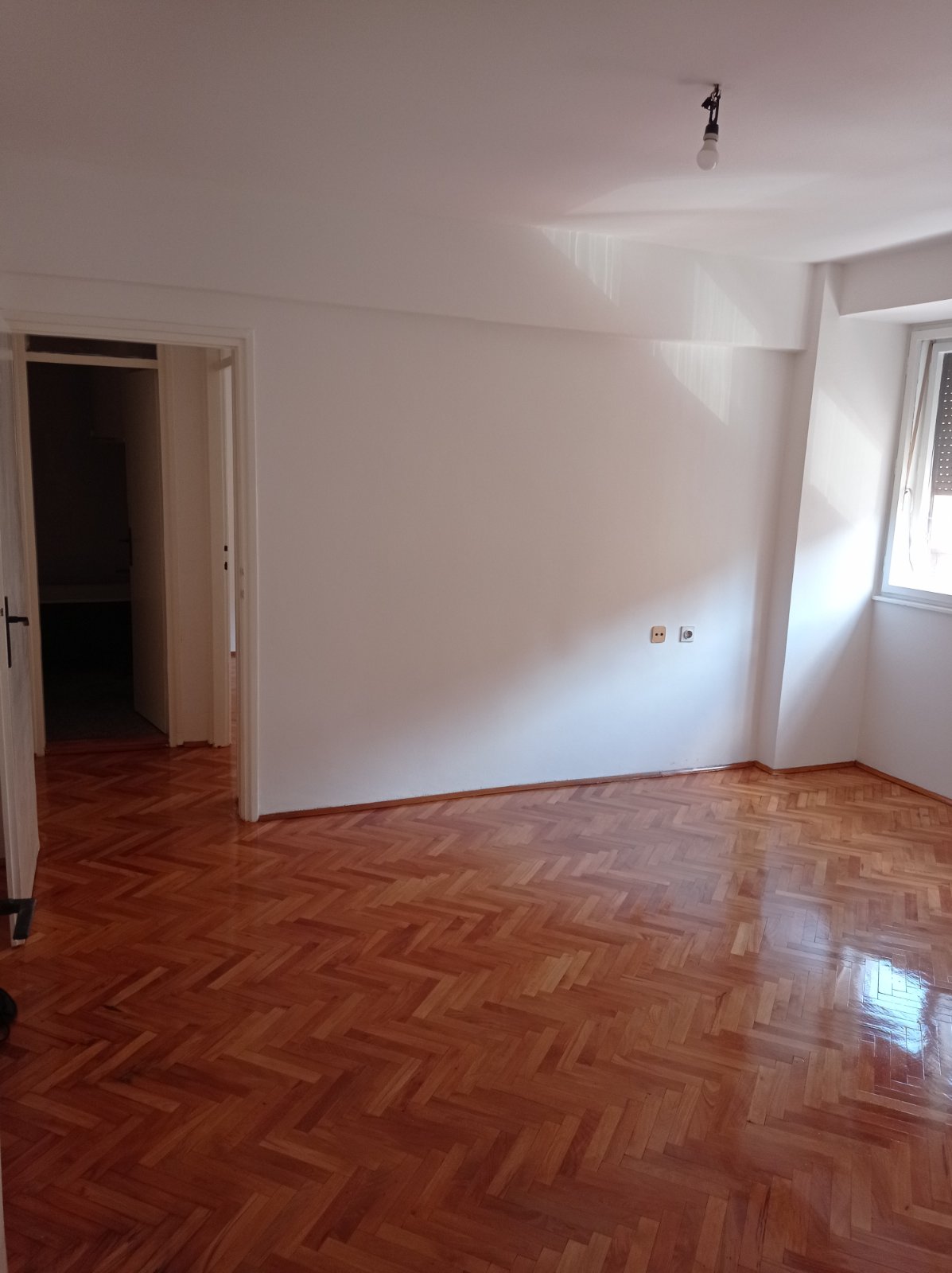 Trosoban stan u Nisu 2