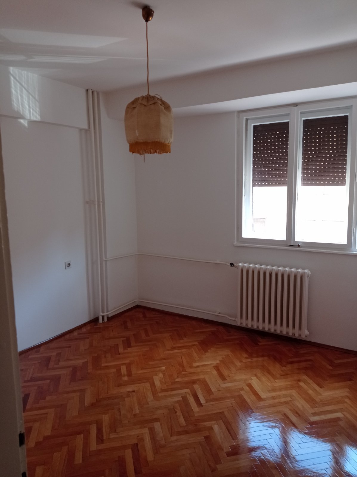 Trosoban stan u Nisu 5