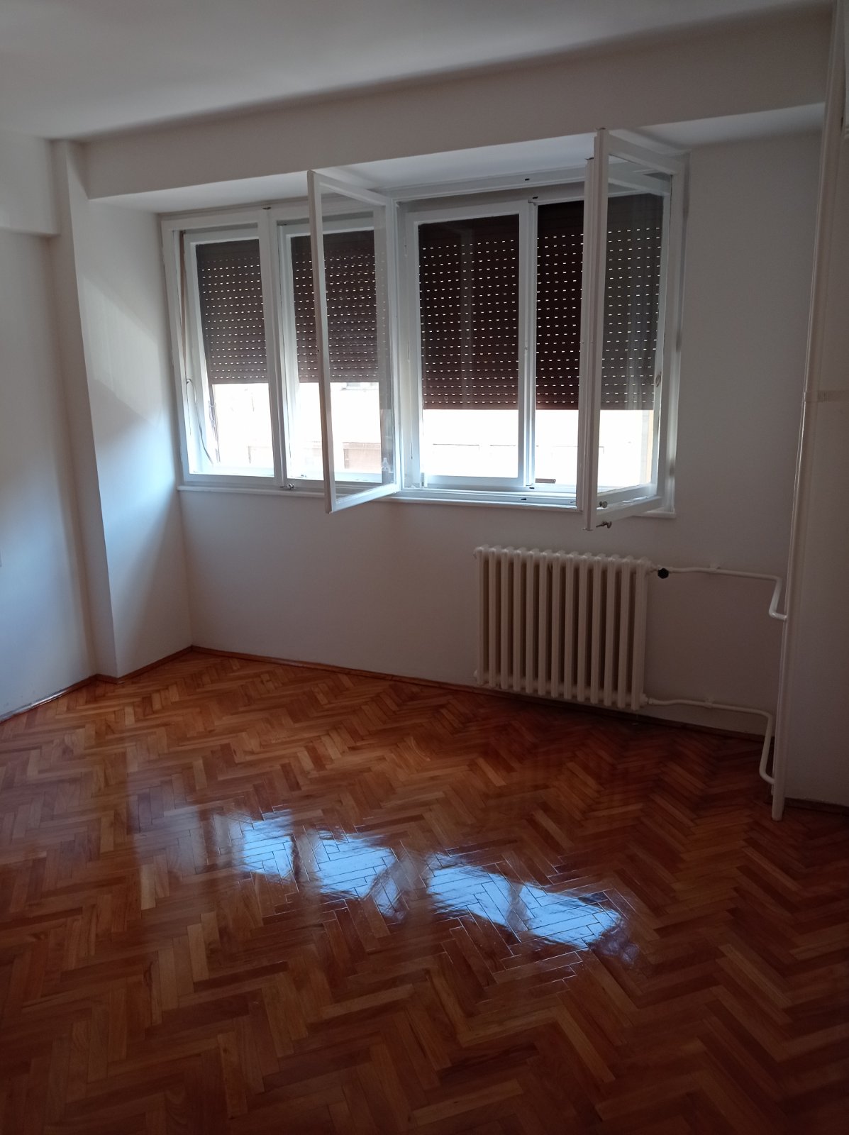 Trosoban stan u Nisu 4