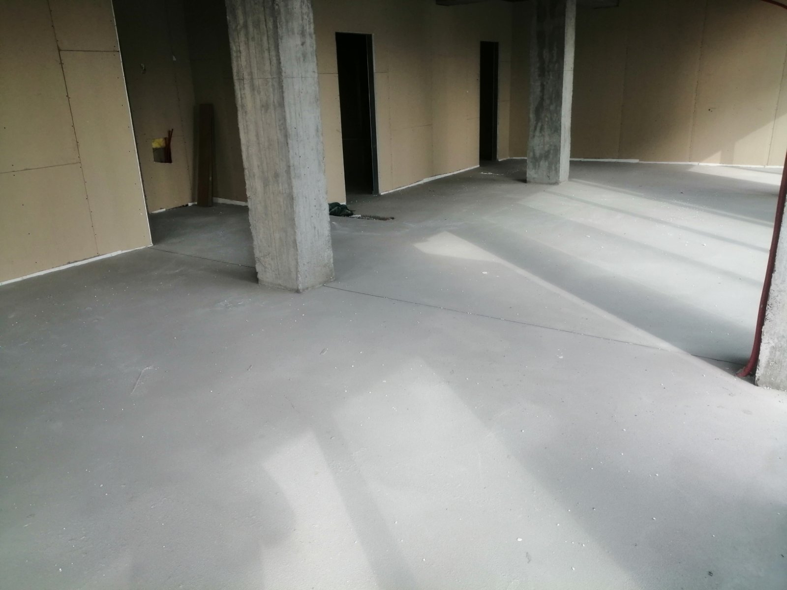 Novogradnja prodaja lux stanova 5