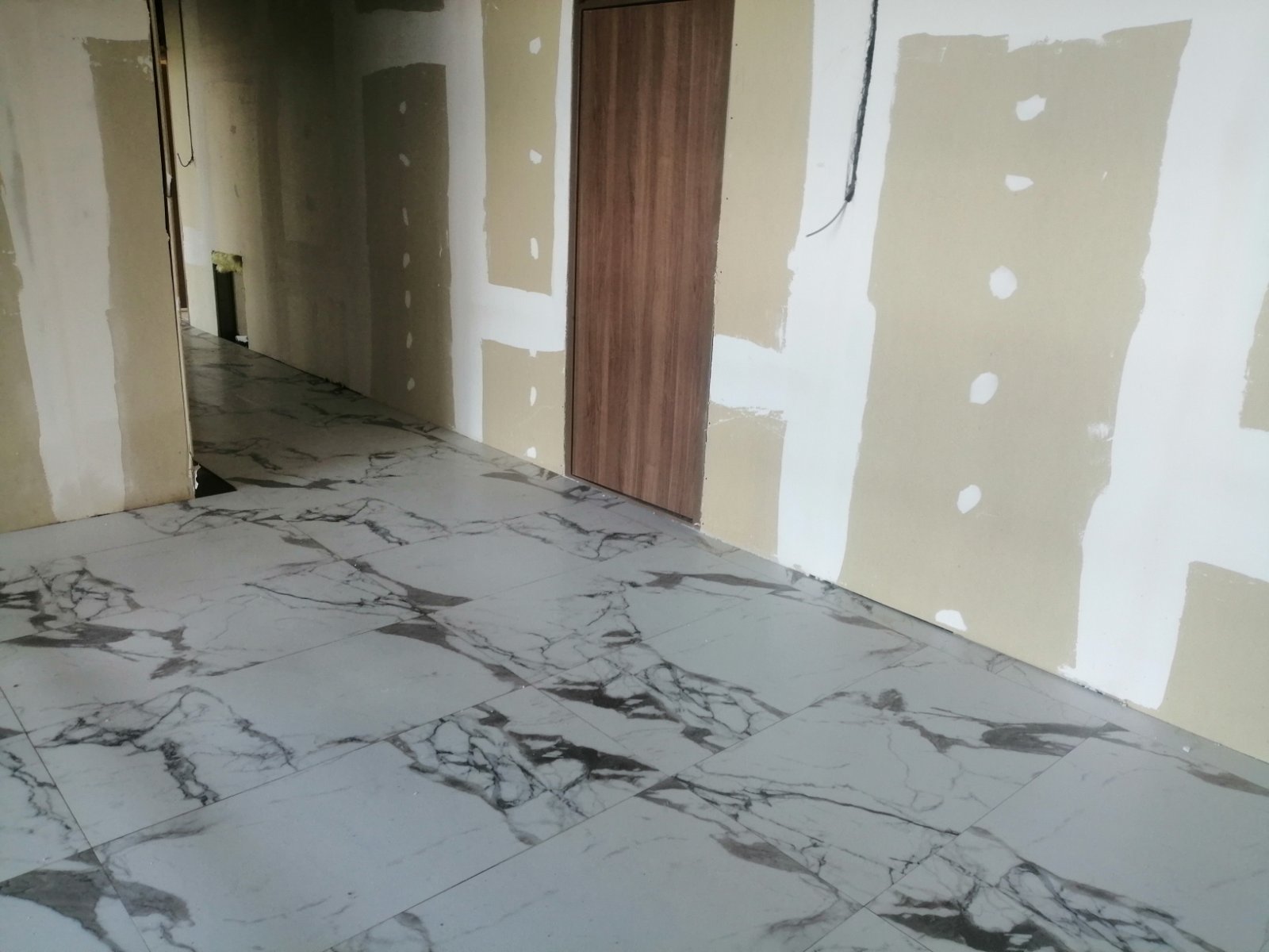 Novogradnja prodaja stanova u Leskovcu lux 5