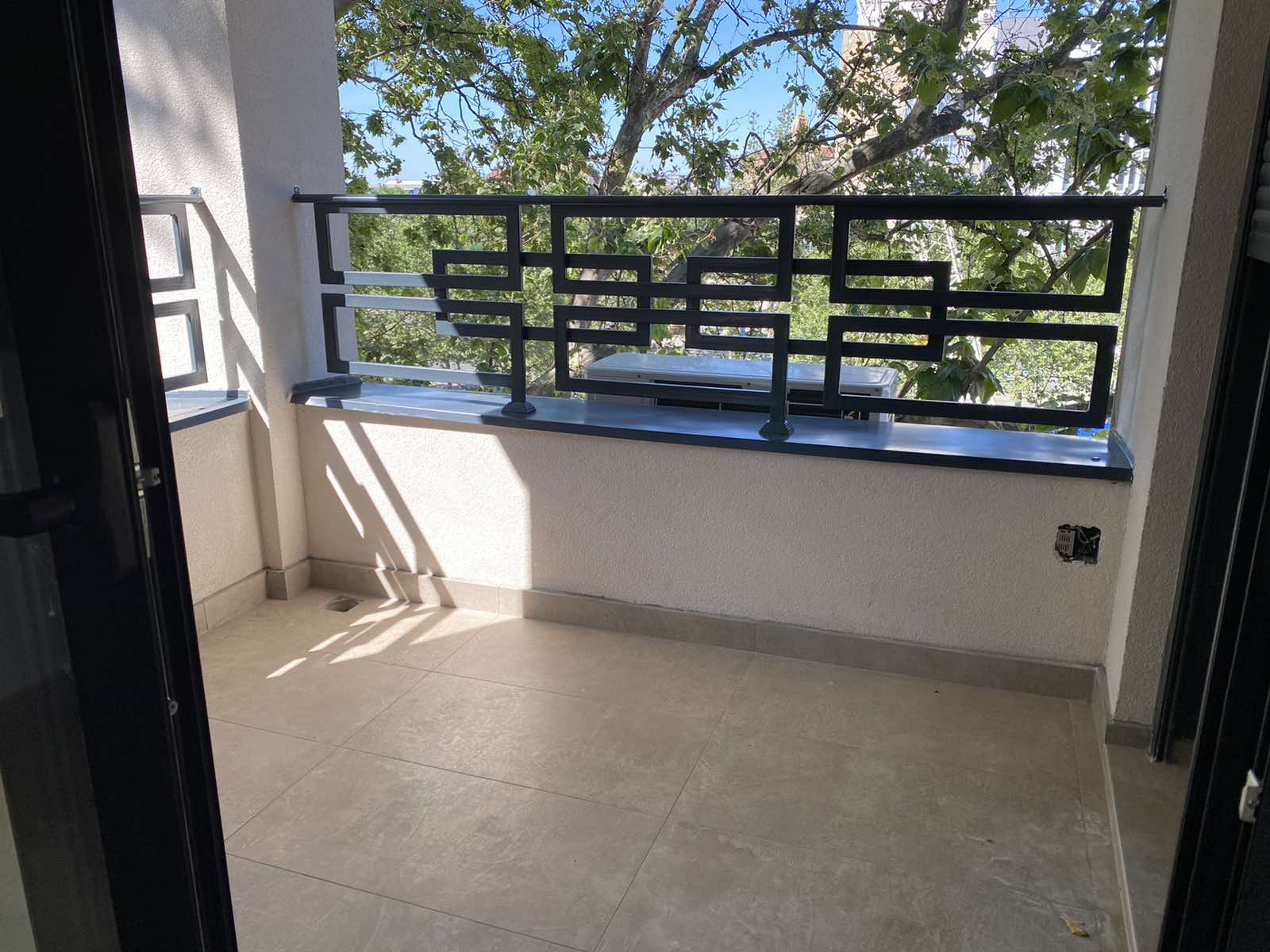 Novogradnja  uknjizen  Lux  101m2  moguce garaz mesto 3