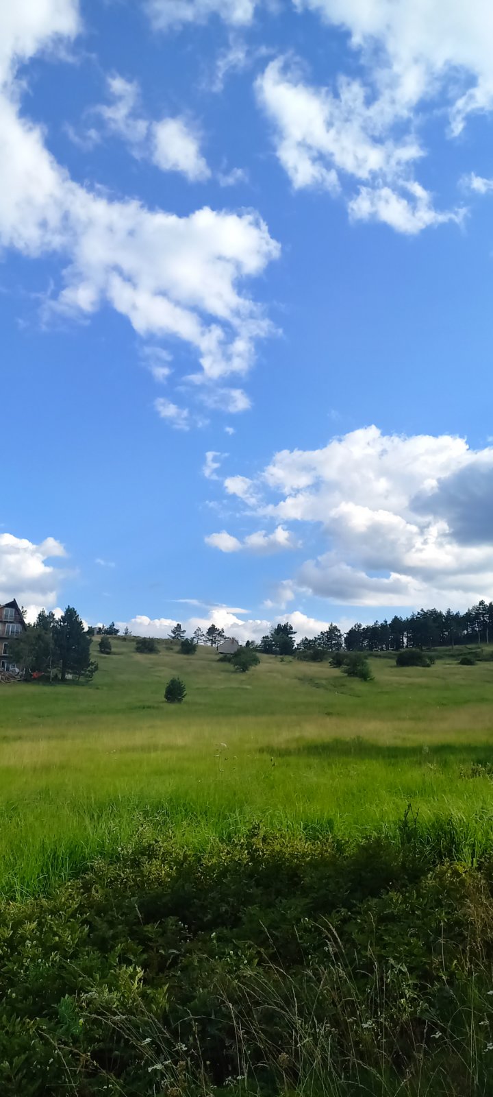 Apartman na Divčibarama 40 84m2  Apartmani Gorštak 2 5