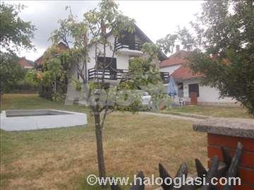 PRELEPA KUCA 500m od hotela Izvor i akva parka 5