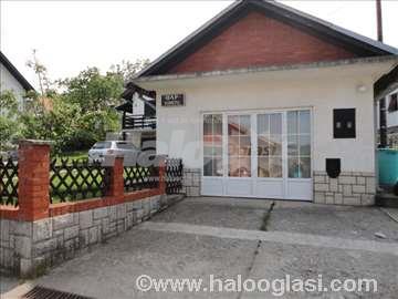 PRELEPA KUCA 500m od hotela Izvor i akva parka 3