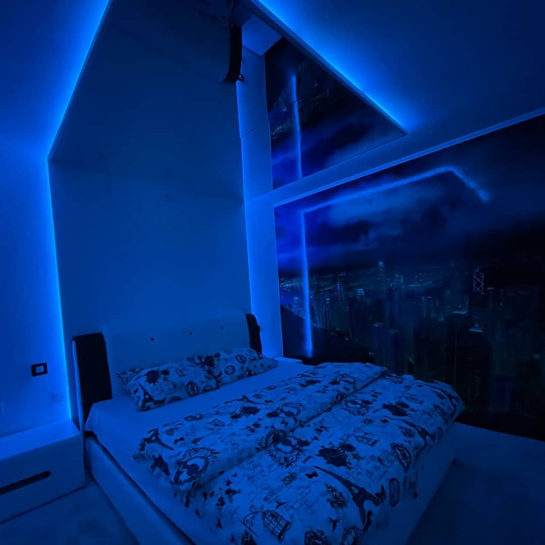 Kuca na prodaju   Vila 7