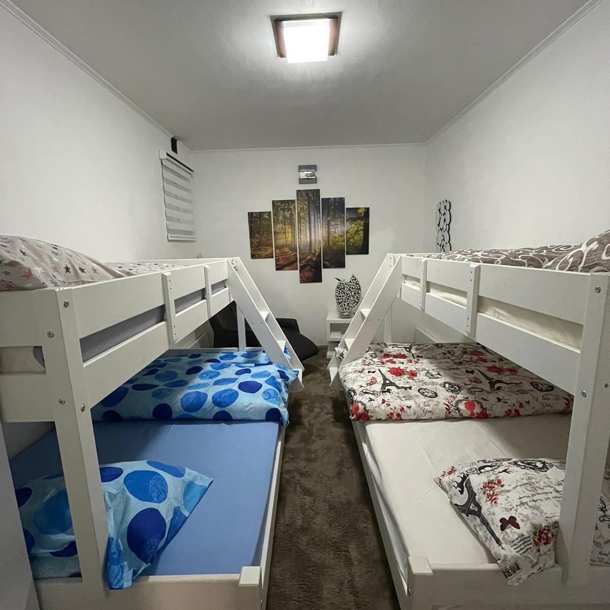 Kuca na prodaju   Vila 6